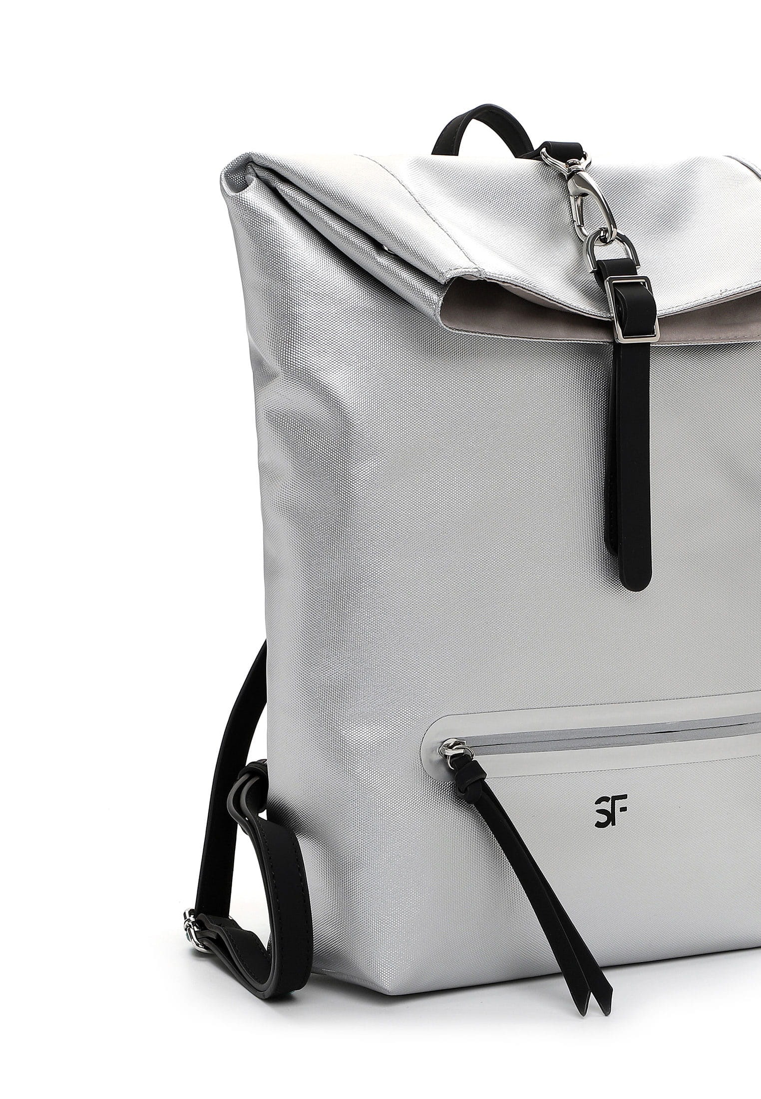 SURI FREY Rucksack »Rucksack SFY Lanny«