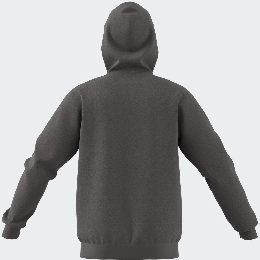 adidas Sportswear Kapuzensweatshirt »M MEL HD«