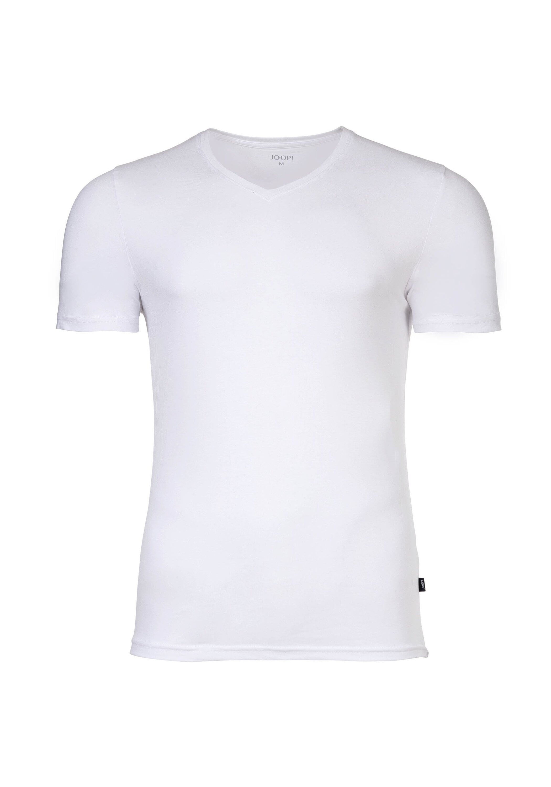 JOOP! T-Shirt »T-Shirt Everyday 2er Pack«