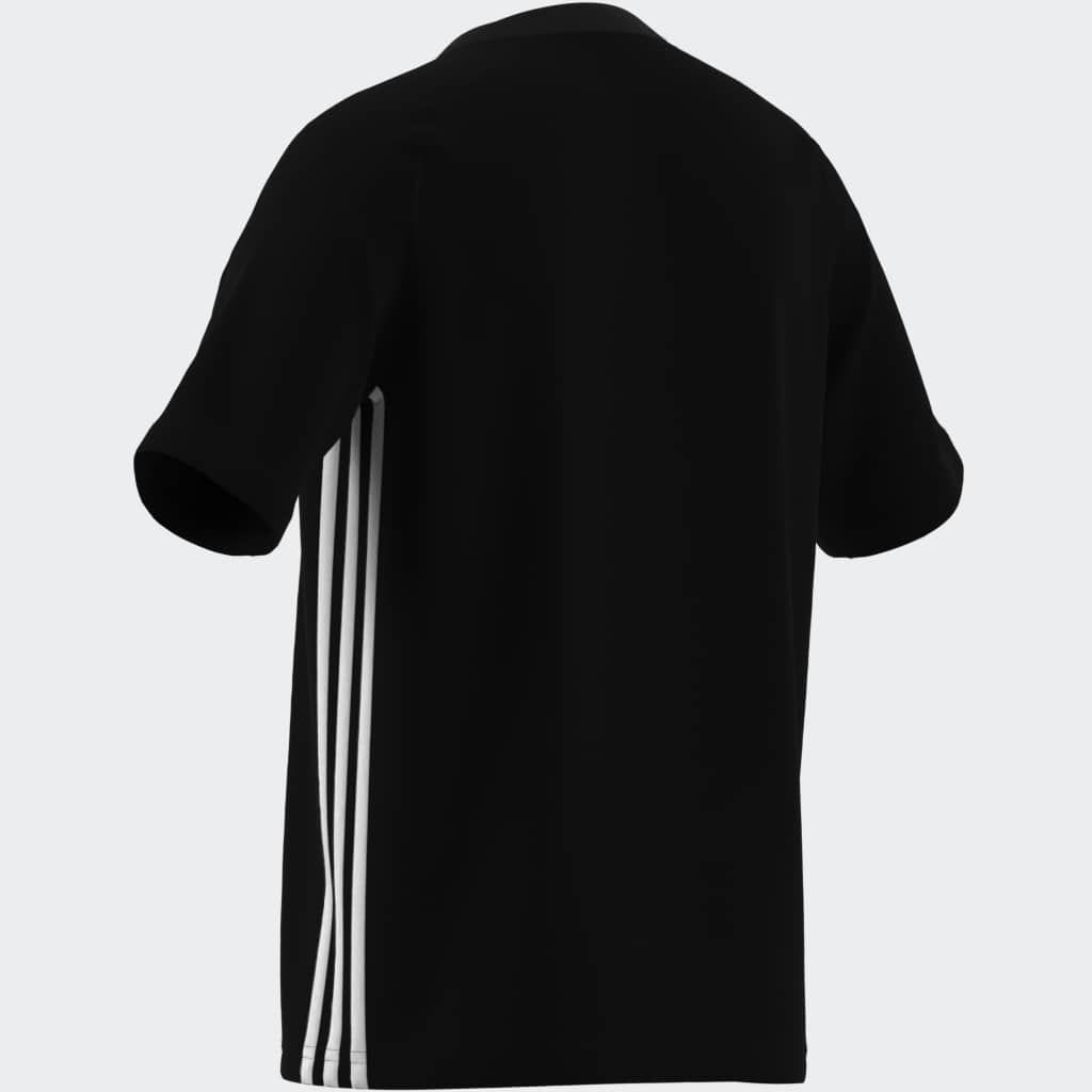 adidas Performance Fußballtrikot »TIRO ES JSY Y«