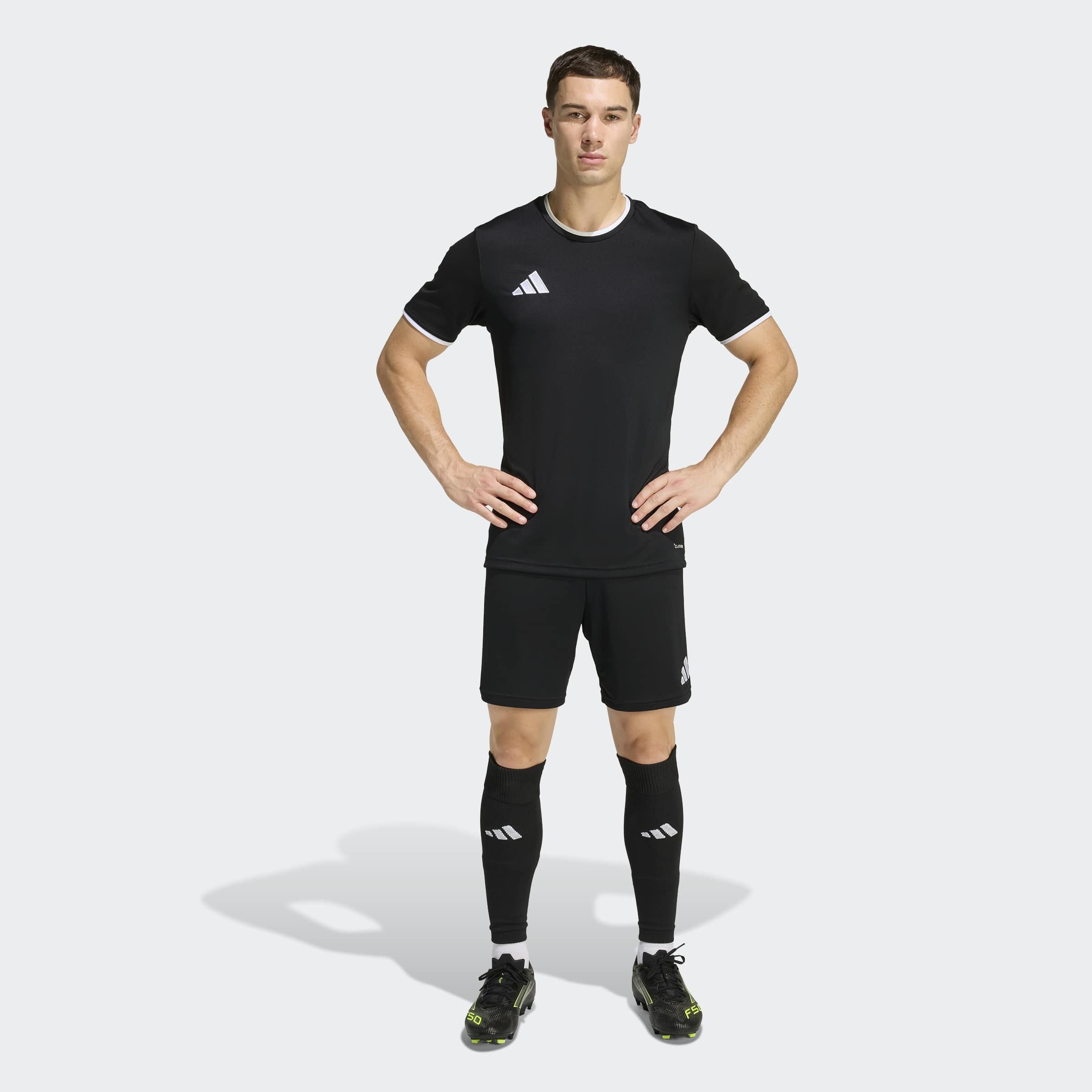 adidas Performance Fußballtrikot »ENT26 JSY«