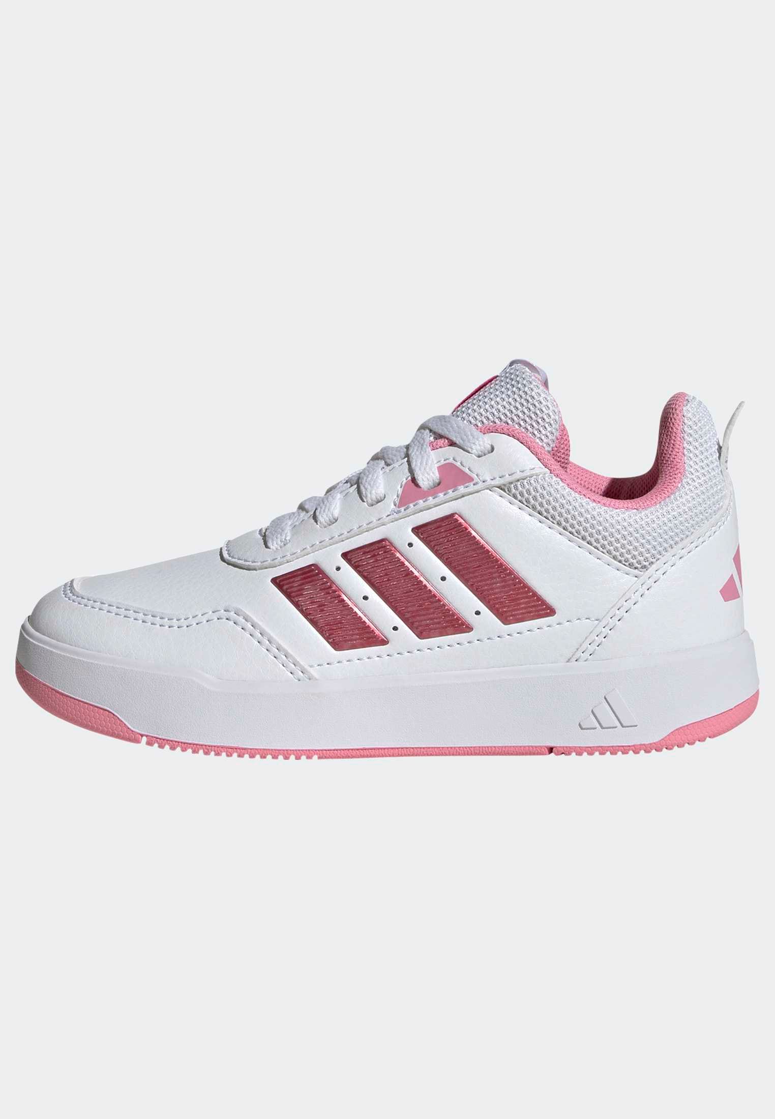 adidas Sportswear Sneaker »TENSAUR SPORT 3.0 K«  für Kinder & Jugendliche