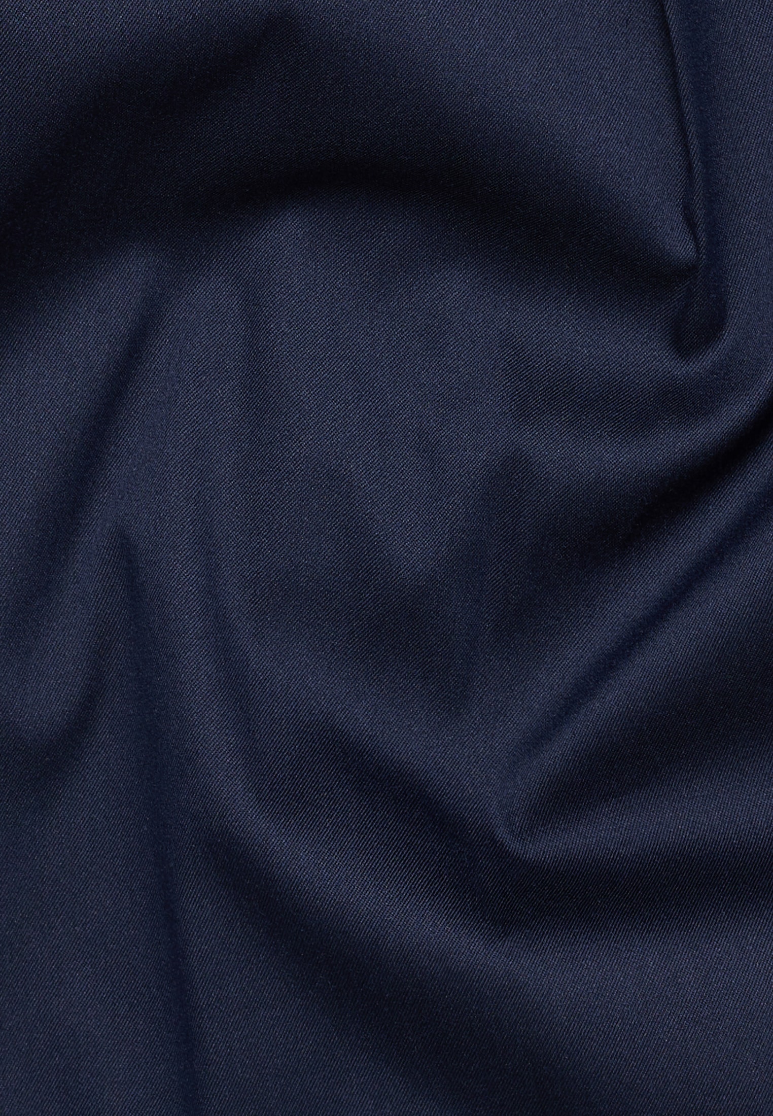 Eterna Hemdbluse »LOOSE FIT« EASY IRON (bügelleicht)