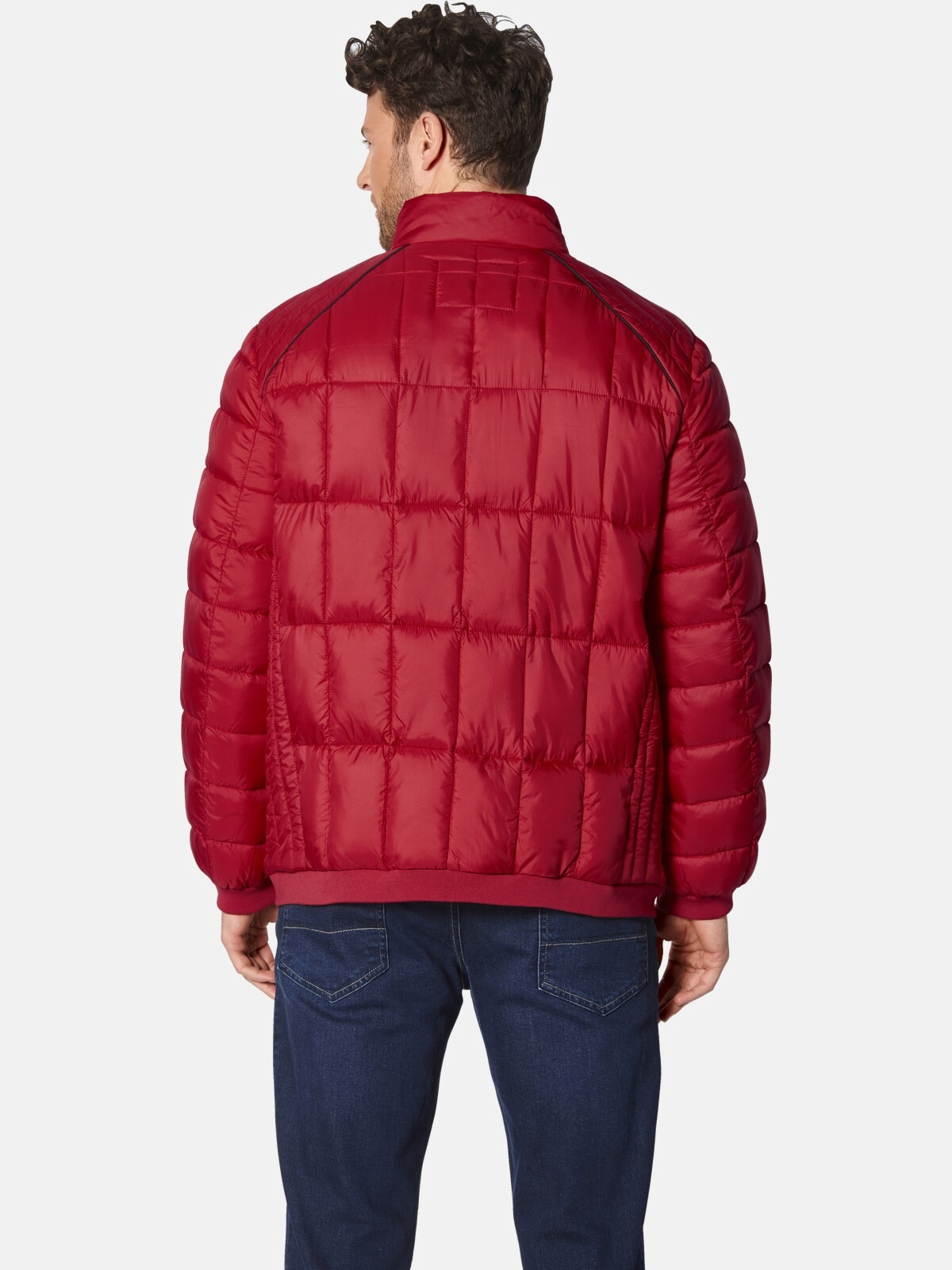 Babista Steppjacke »Steppjacke CASIBESSO«