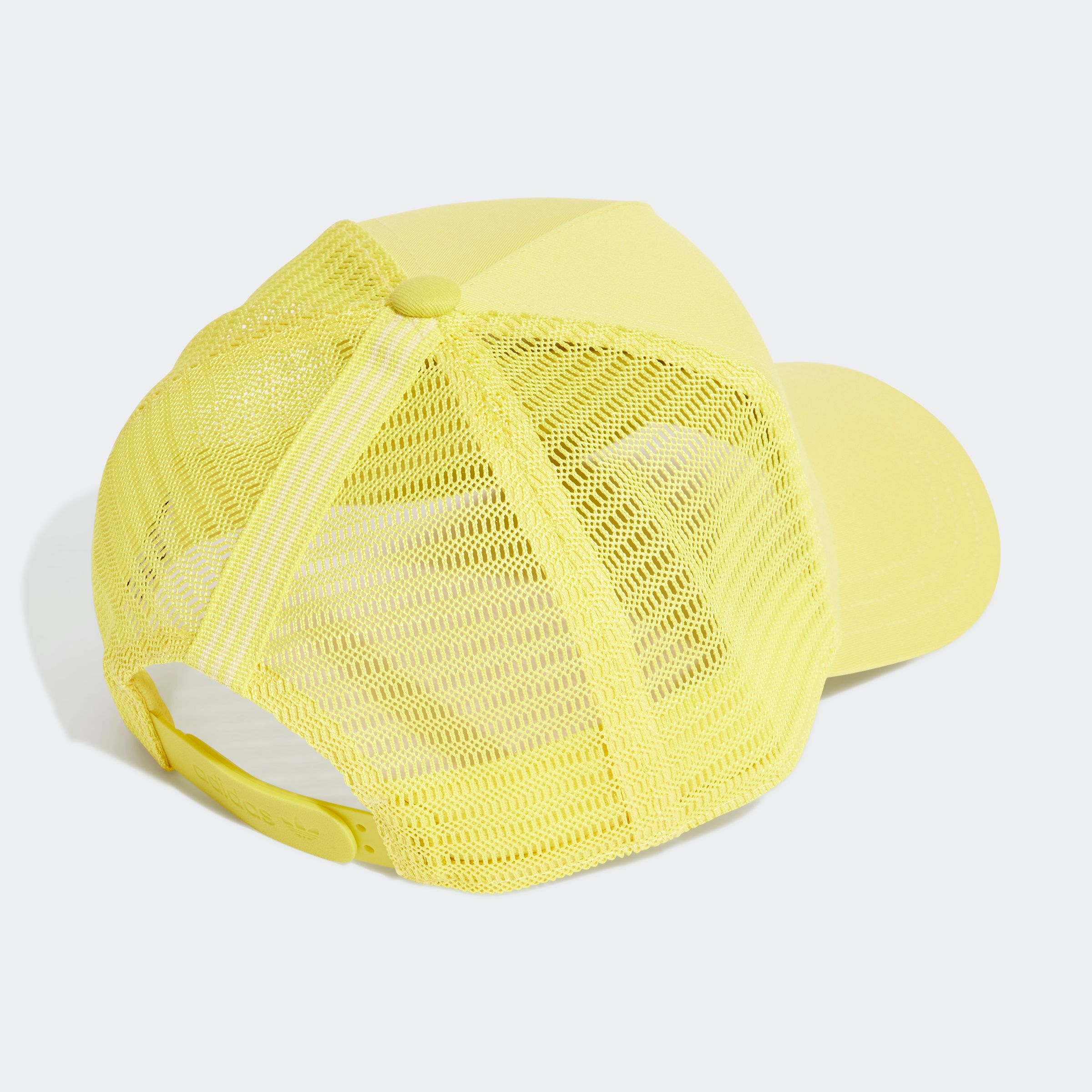 adidas Originals Baseball Cap »CURVED TRUCKER«