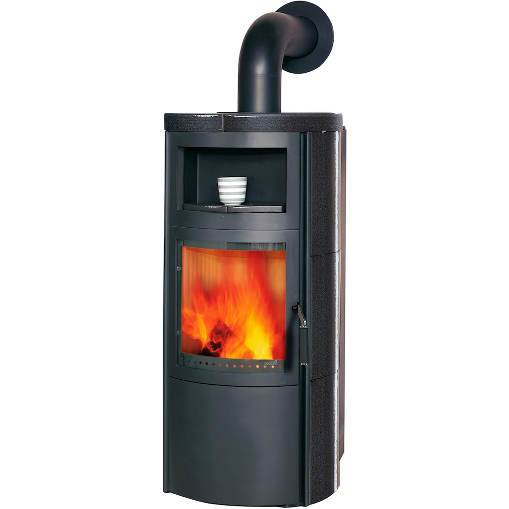 HARK Kaminofen »Vito WW GT ECOplus 14,2 KW«