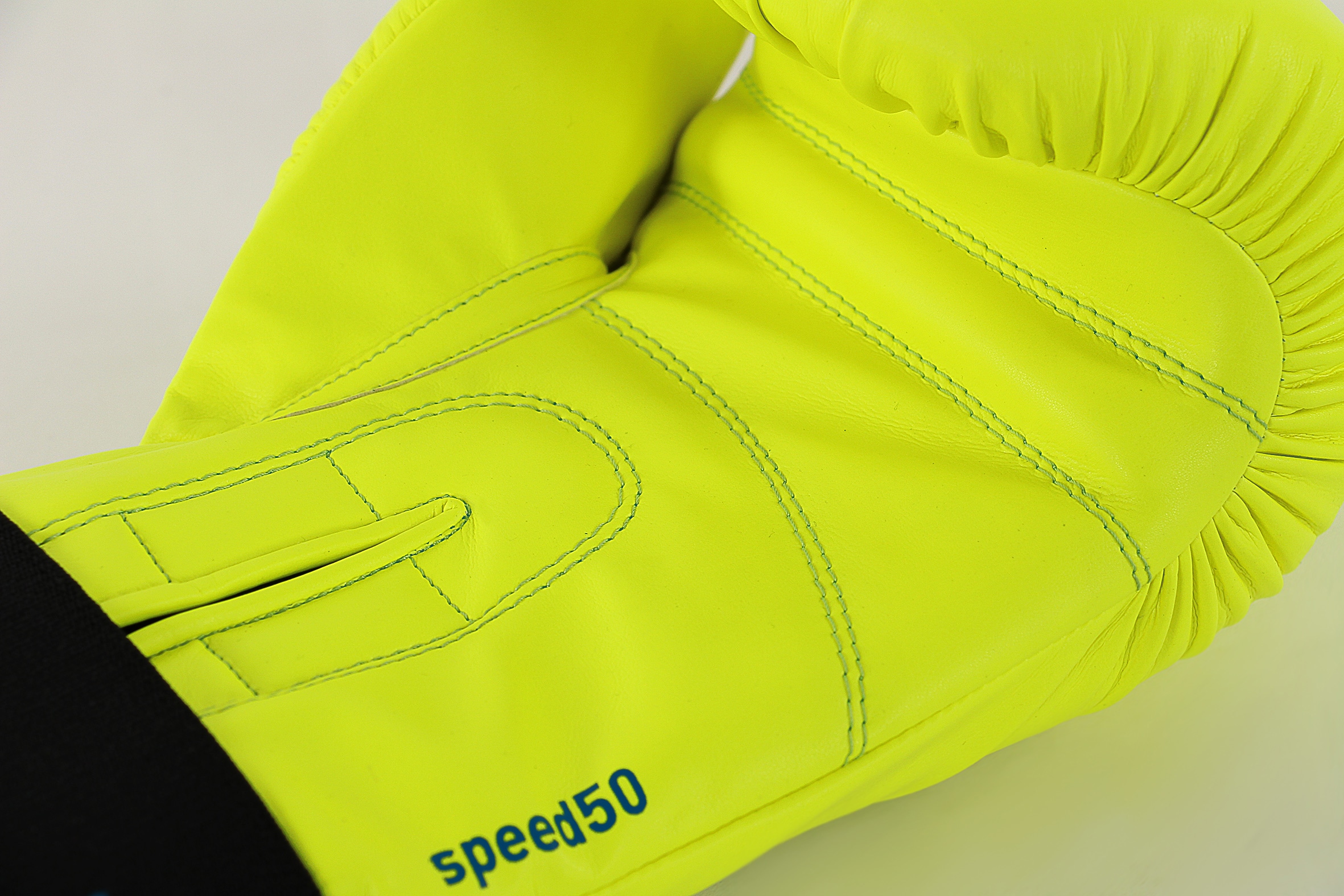 adidas Performance Boxhandschuhe »Speed 50«
