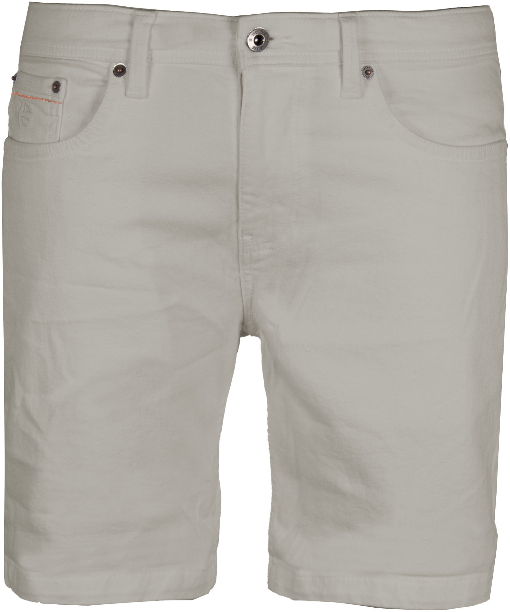Indicode Chinoshorts »INSymon«