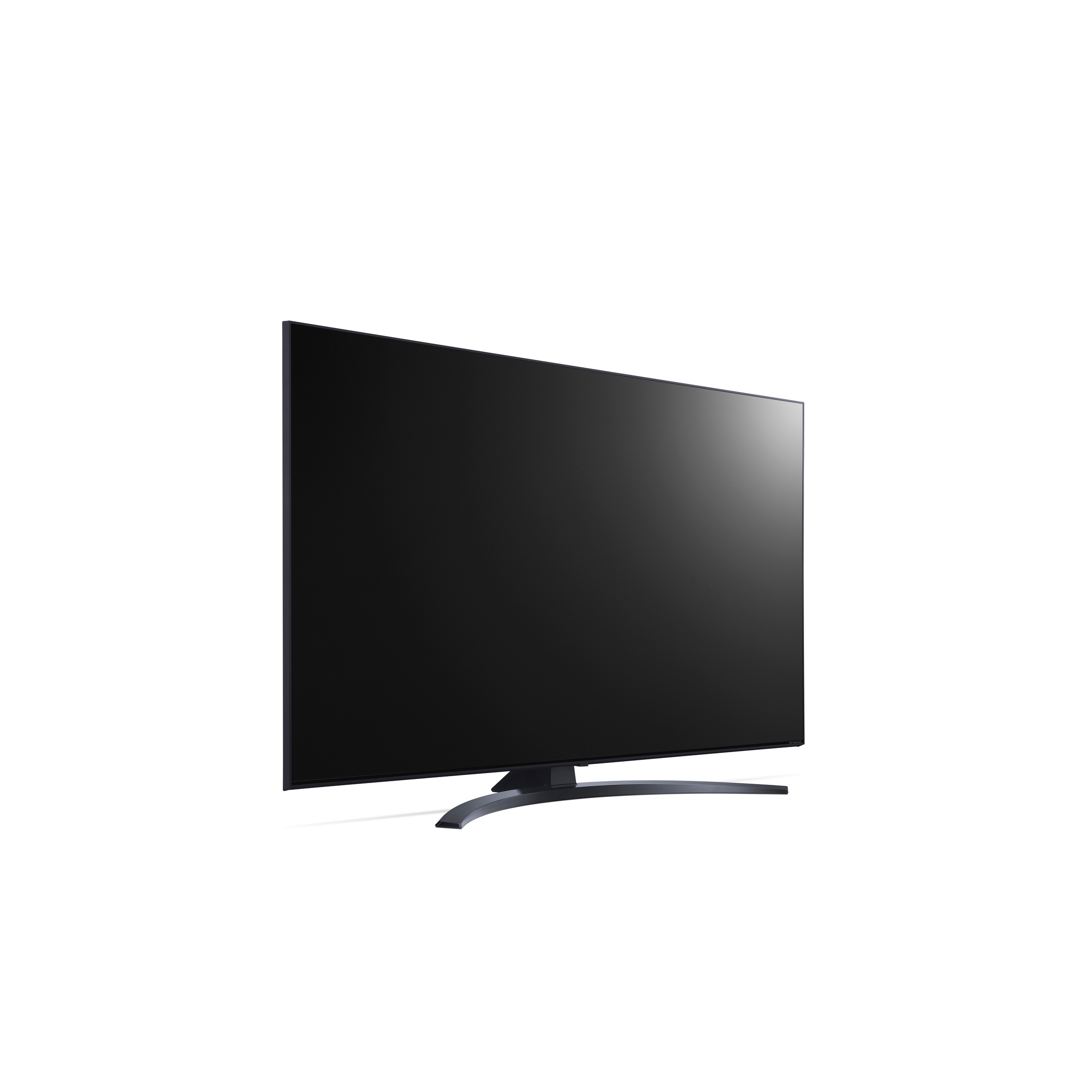LG LED-Fernseher »65NANO769QA«, Smart-TV