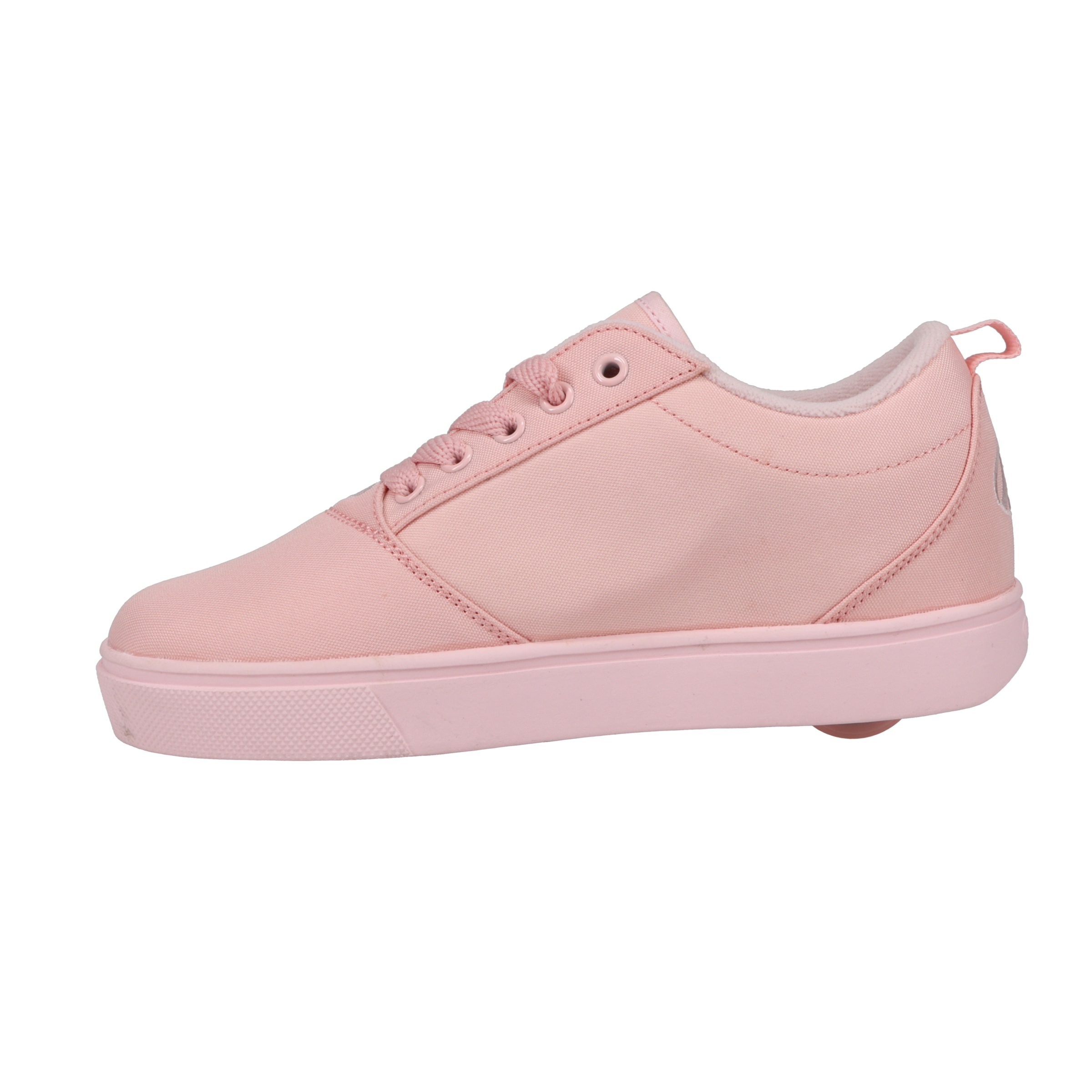 Heelys Sneaker »PRO 20«, mit Rollen