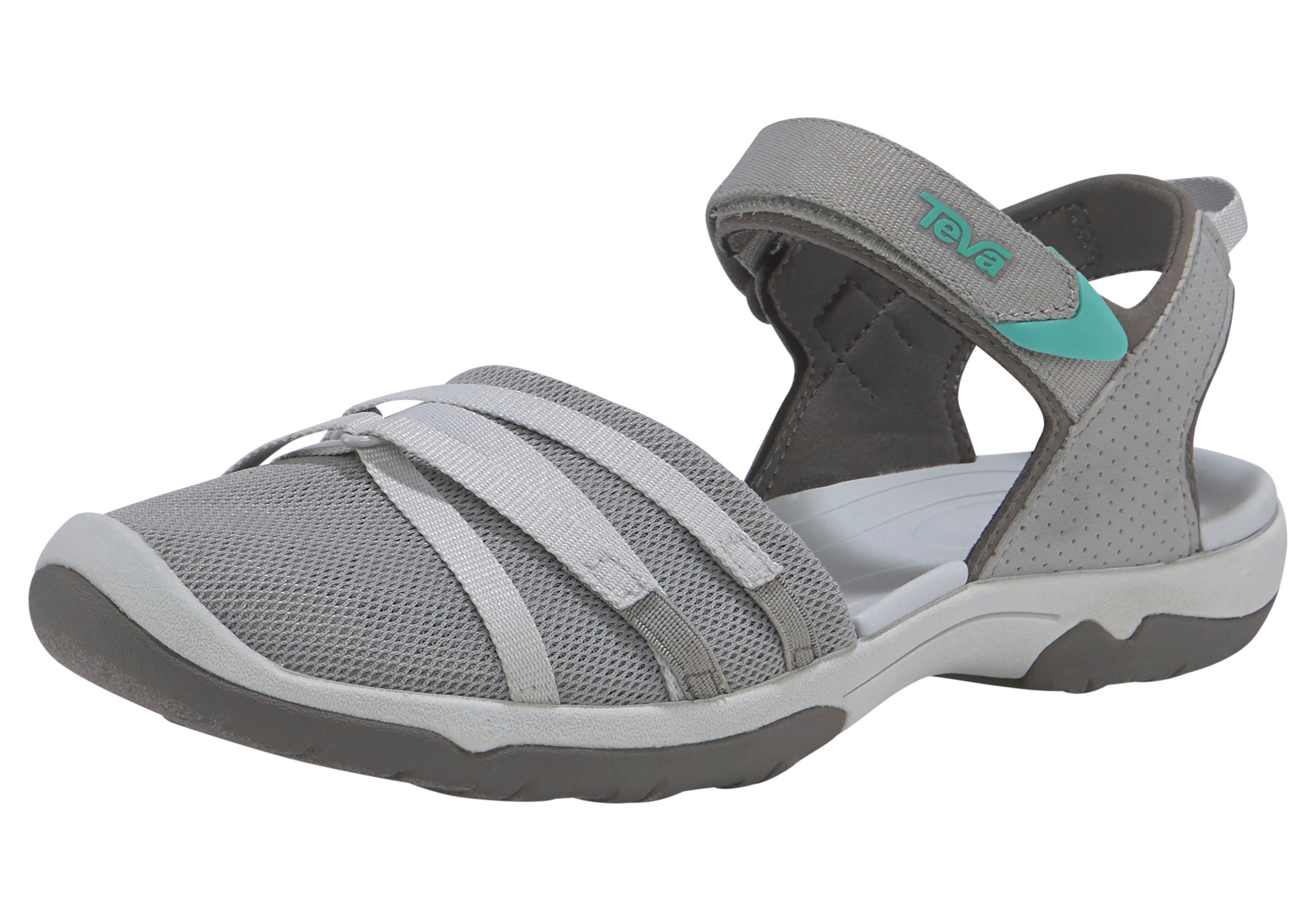Teva Sandale »Tirra CT Sandal W's«