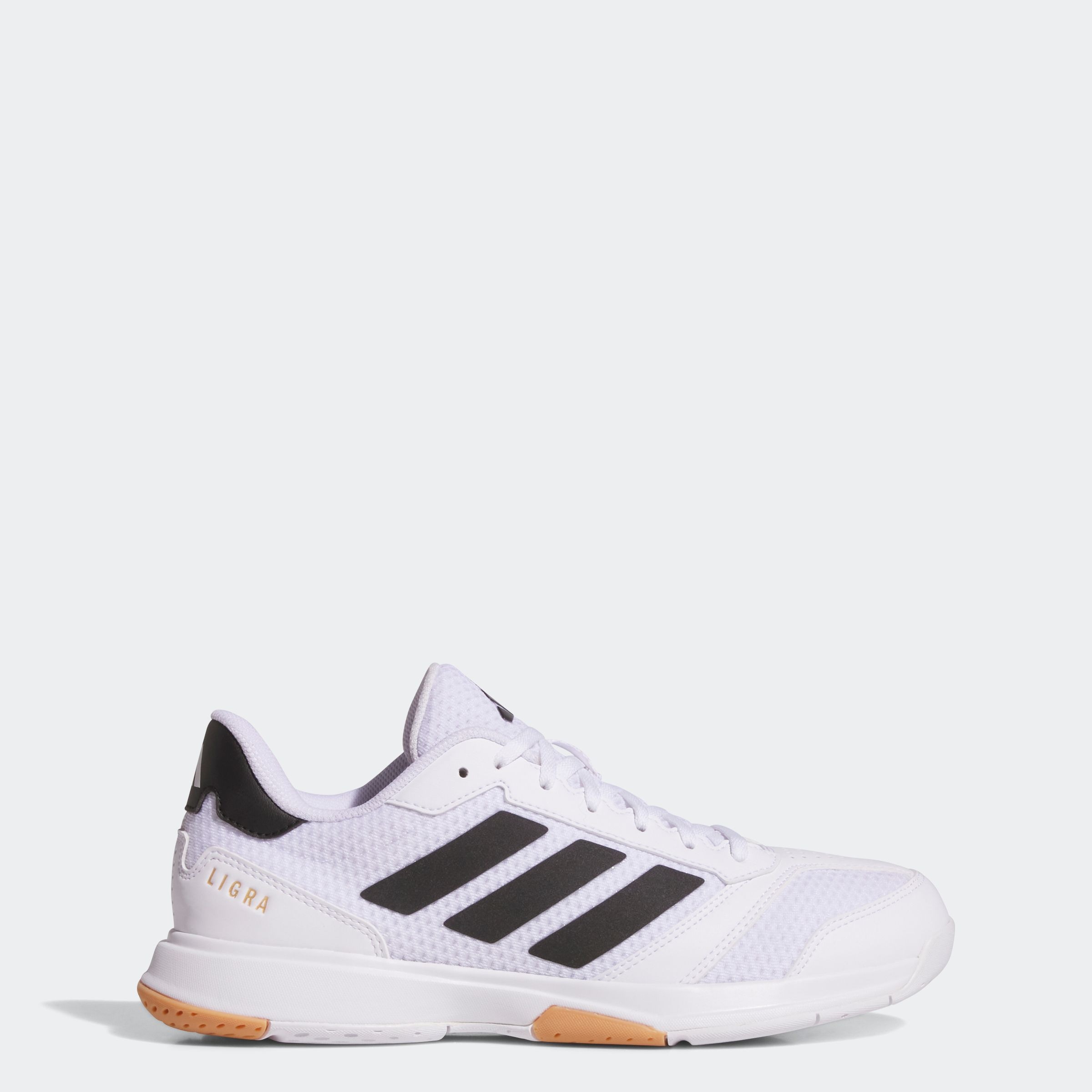 adidas Performance Hallenschuh, geeignet für jeden Hallensport