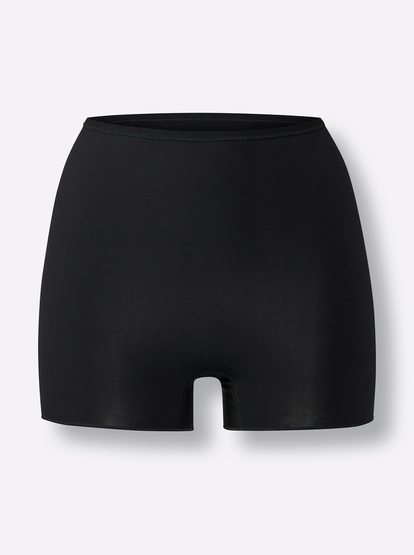 wäschepur Panty, (1 St.)