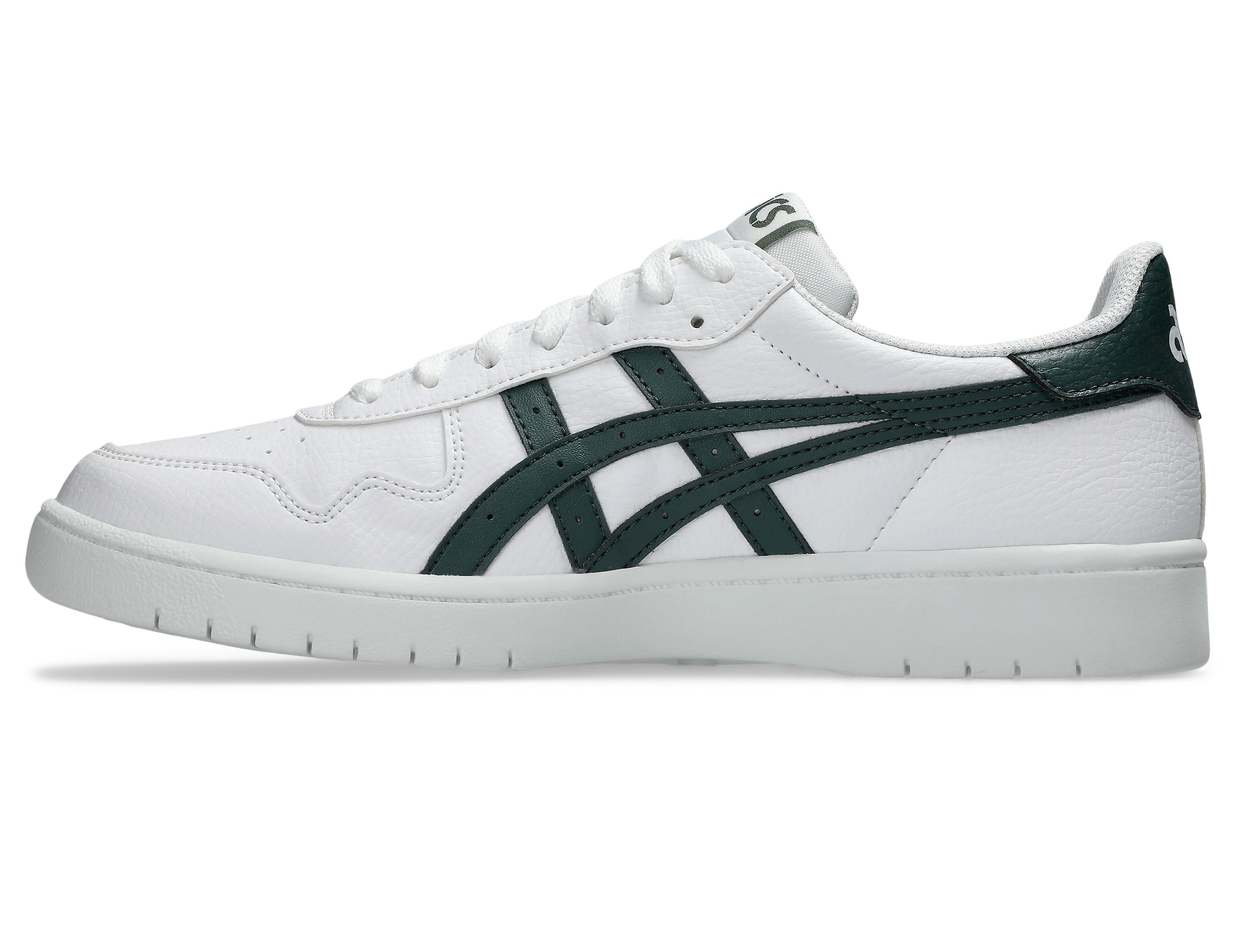 ASICS SportStyle Sneaker »JAPAN S«