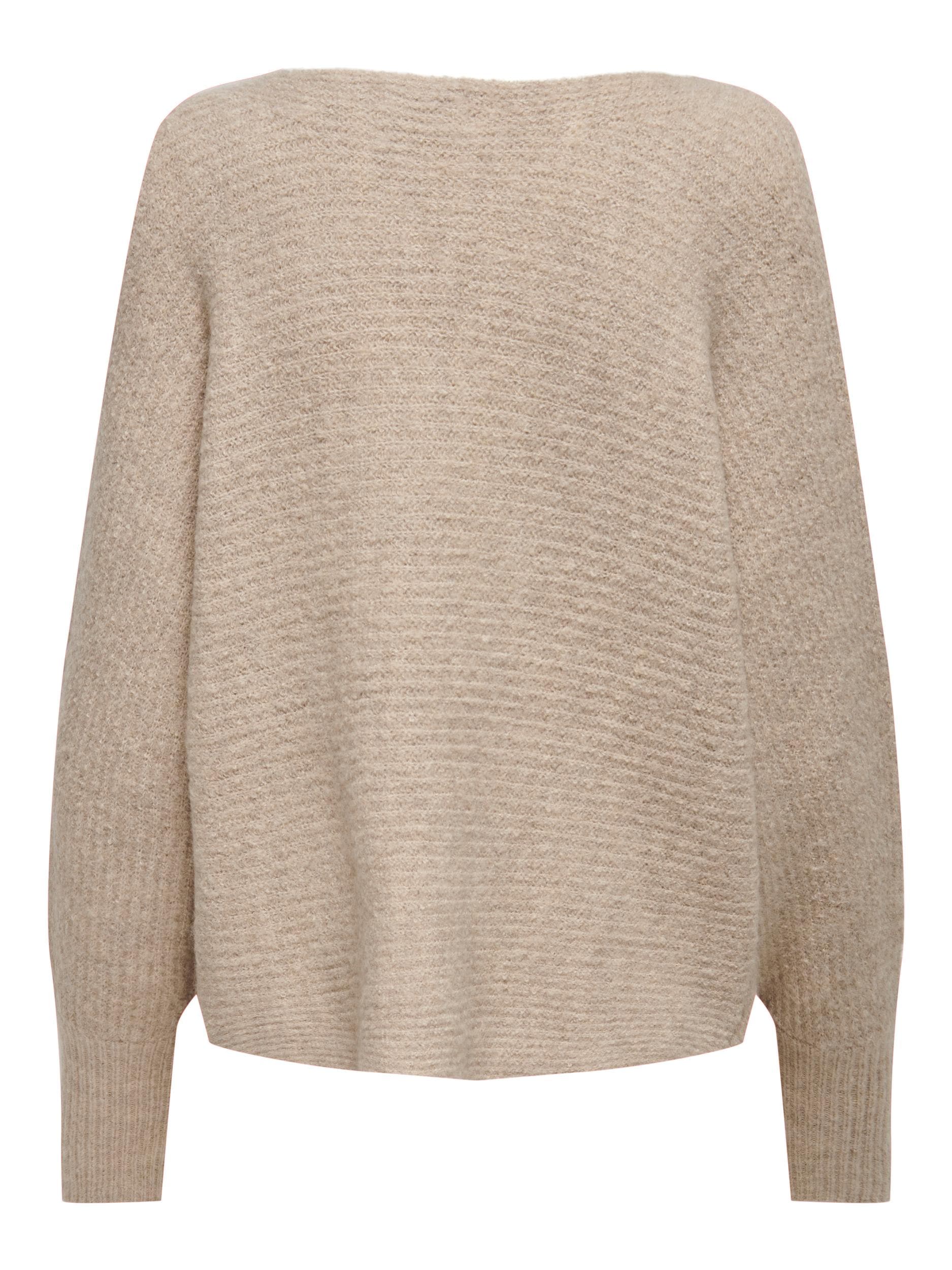 ONLY Strickpullover »ONLDANIELLA L/S PULLOVER KNT NOOS«
