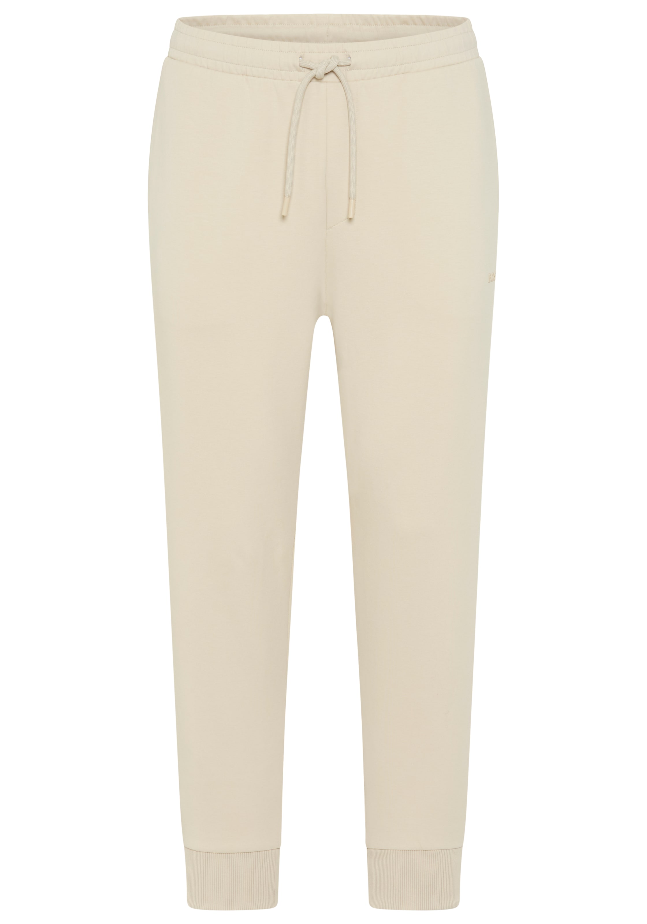 BOSS GREEN Jogginghose »Hadiko«  mit Kordel