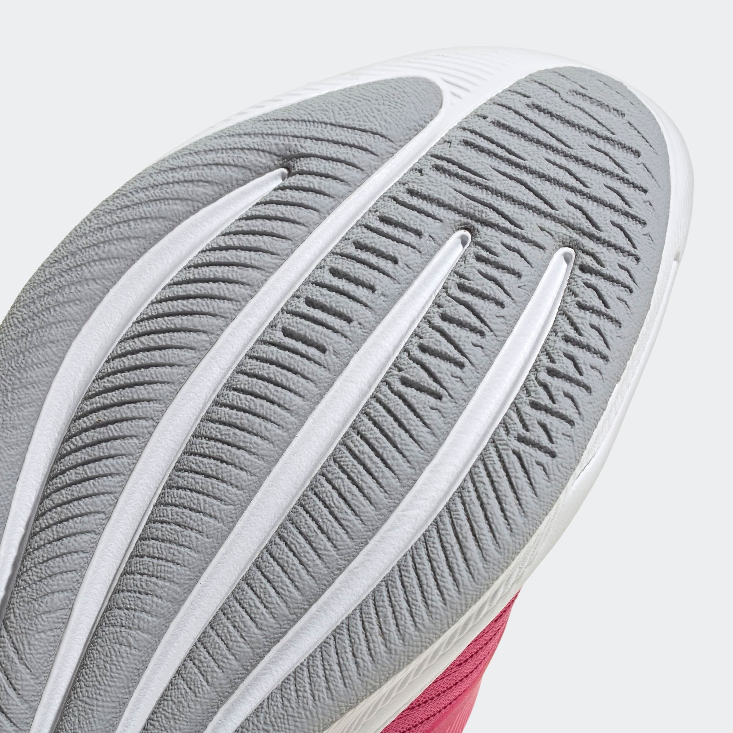 adidas Performance Laufschuh »SUPERNOVA EASE«