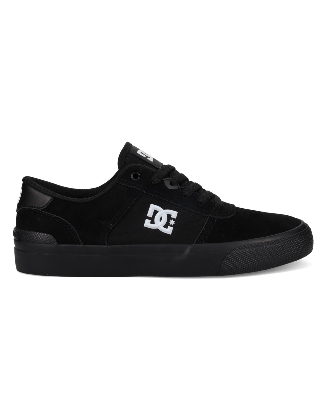 DC Shoes Skateschuh »Teknic S«