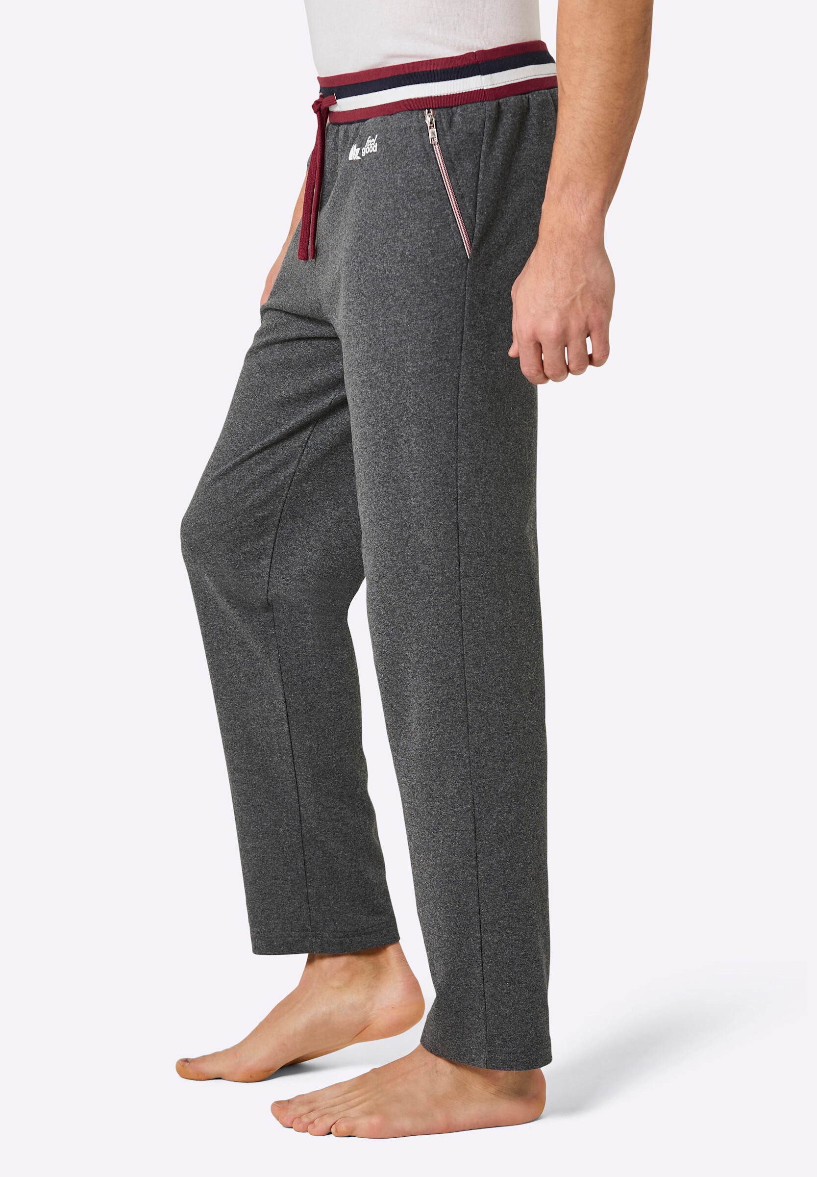 Witt Stoffhose »Hose Hose«