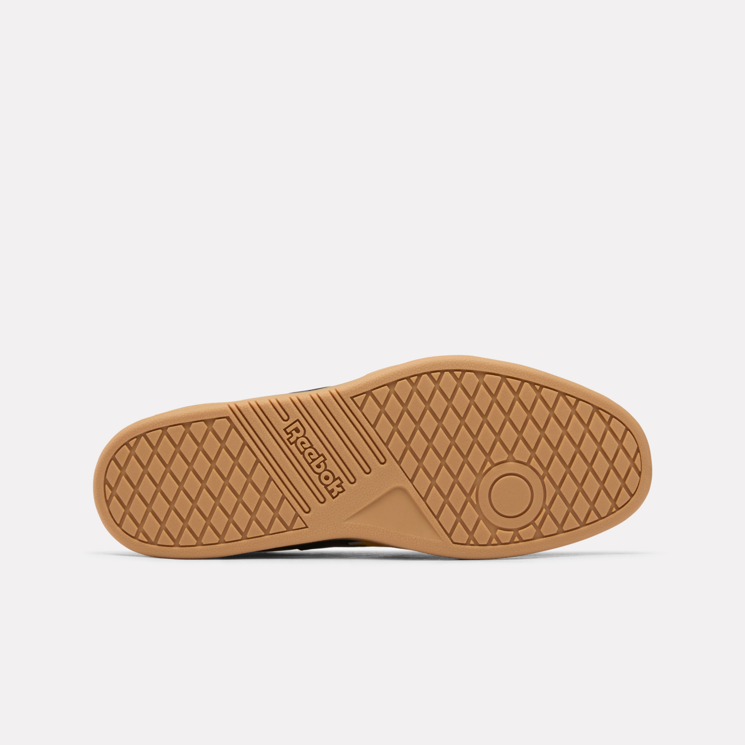 Reebok Classic Sneaker »REEBOK FORTE LOUNGER«