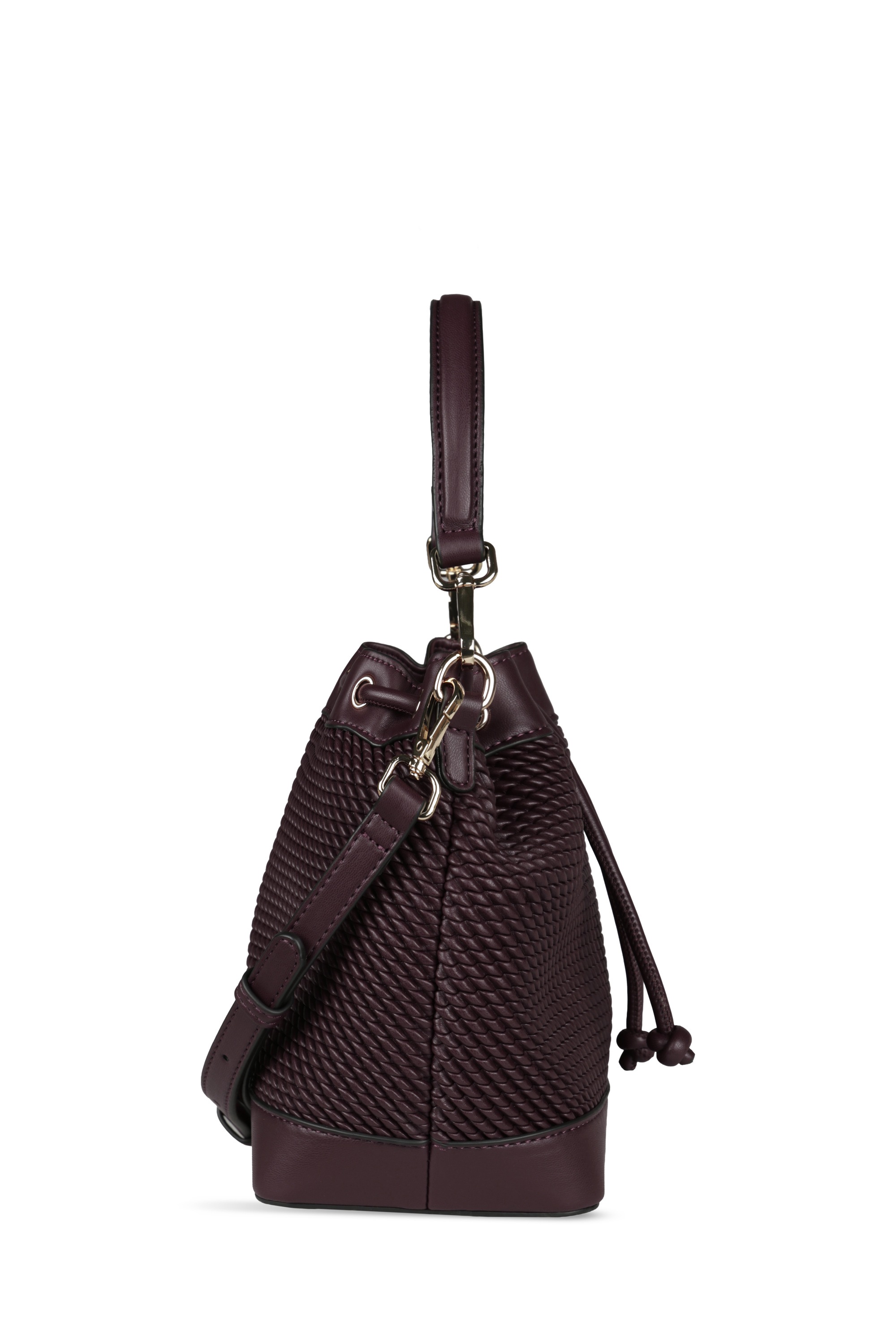 bugatti Henkeltasche »JULICE«