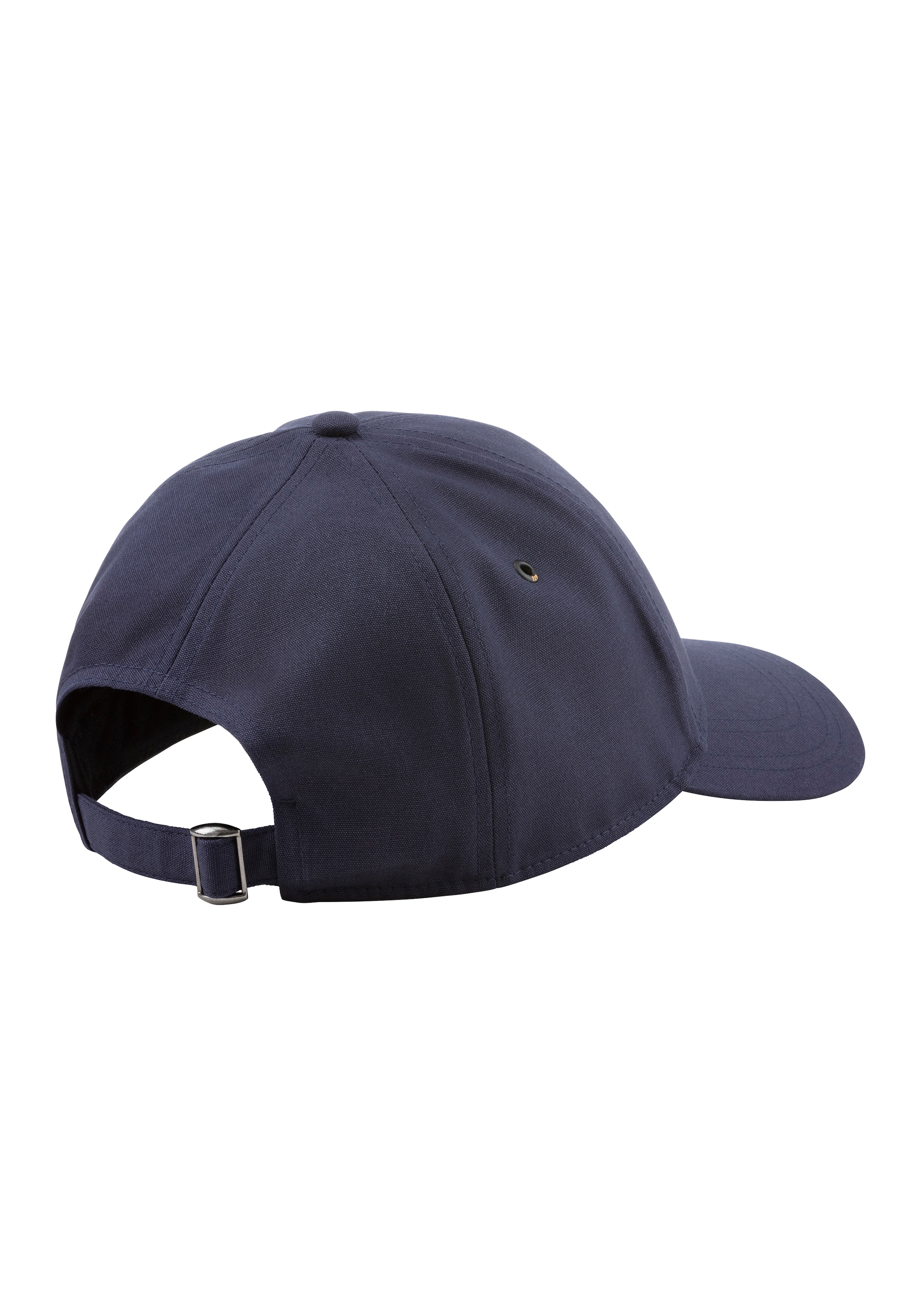 G-STAR Baseball Cap »Originals Baseball Cap«, mit Label-Aufnäher