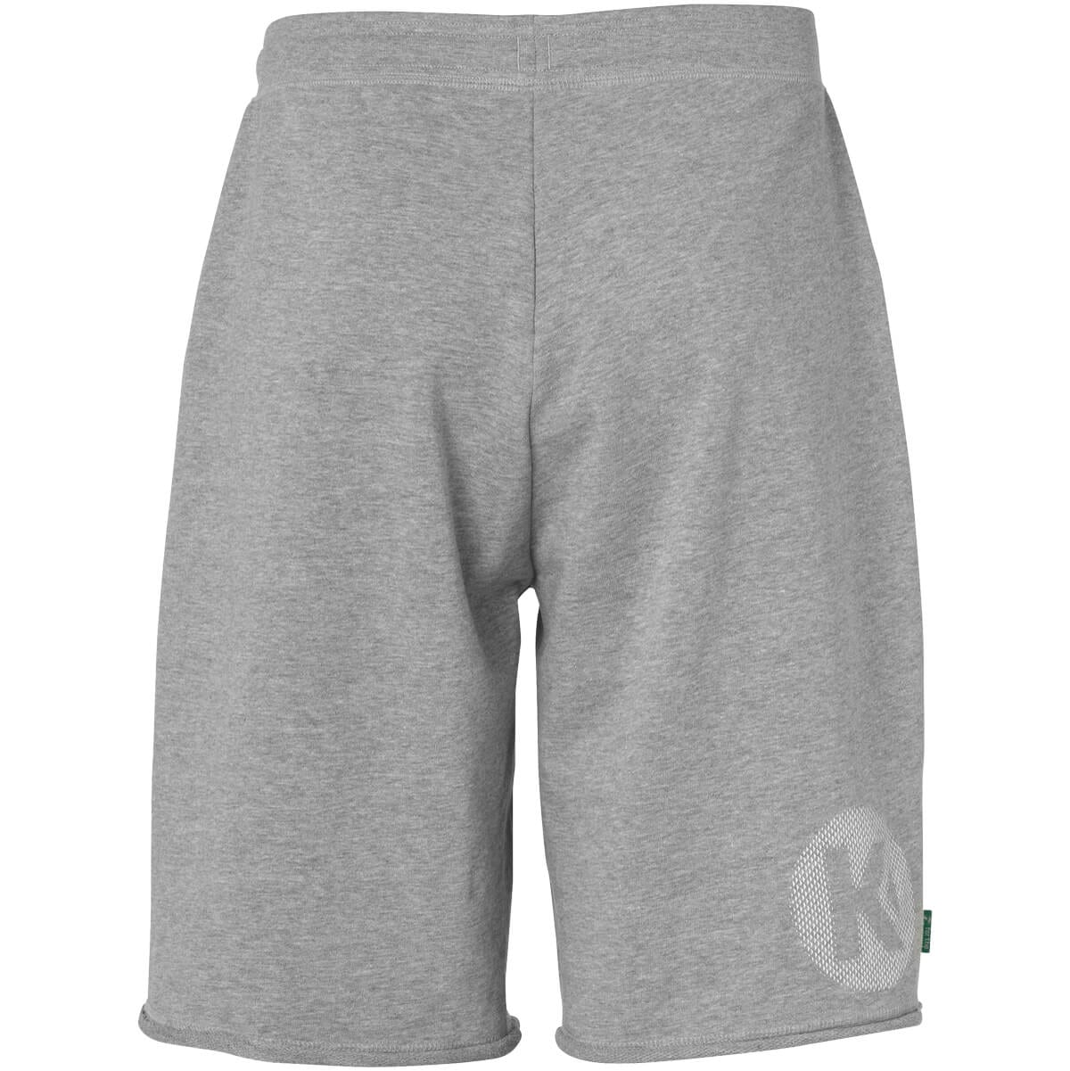 Kempa Shorts »Sweatshorts Core 26«