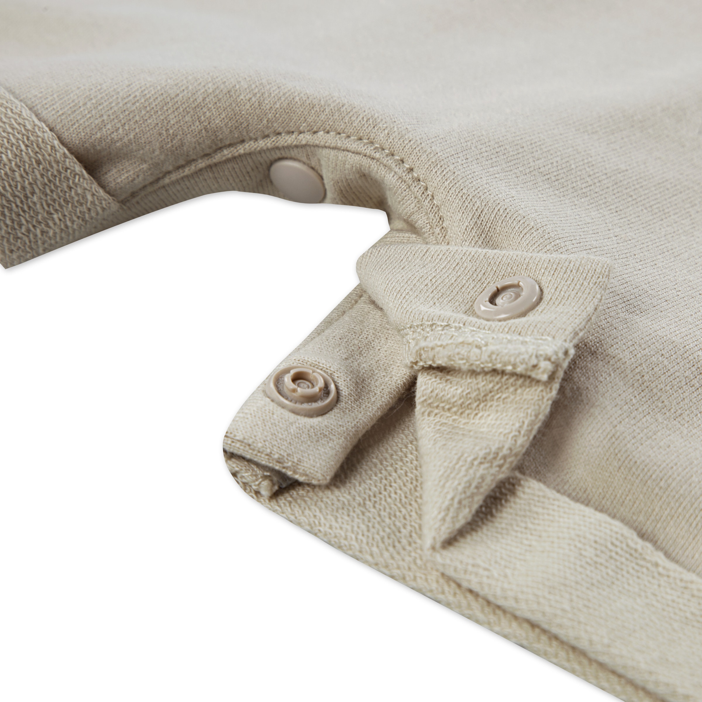 HUGGIES babywear Shirt & Hose, mit süßem Krebsprint