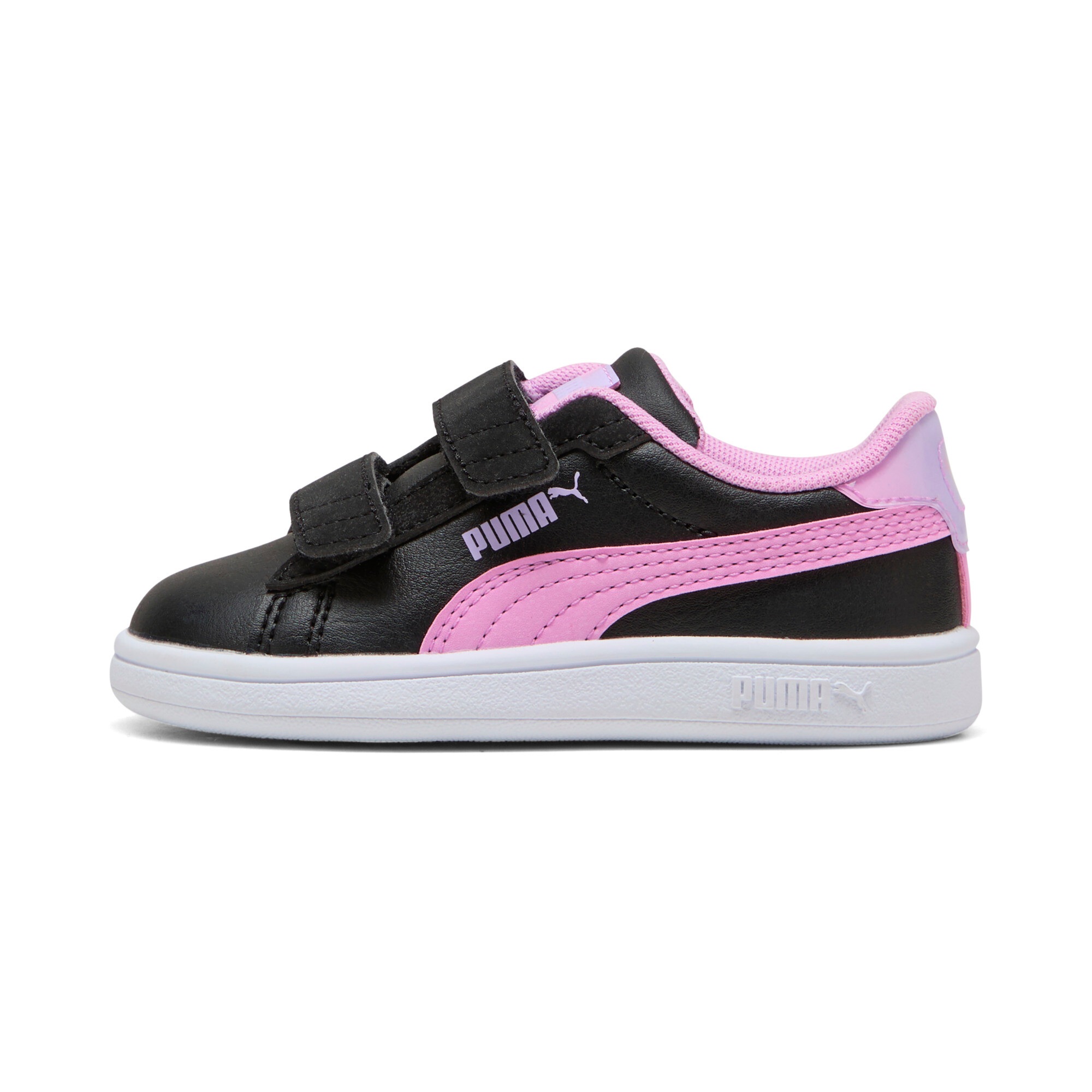 PUMA Sneaker »SMASH 30 FADED GLOW V INF«