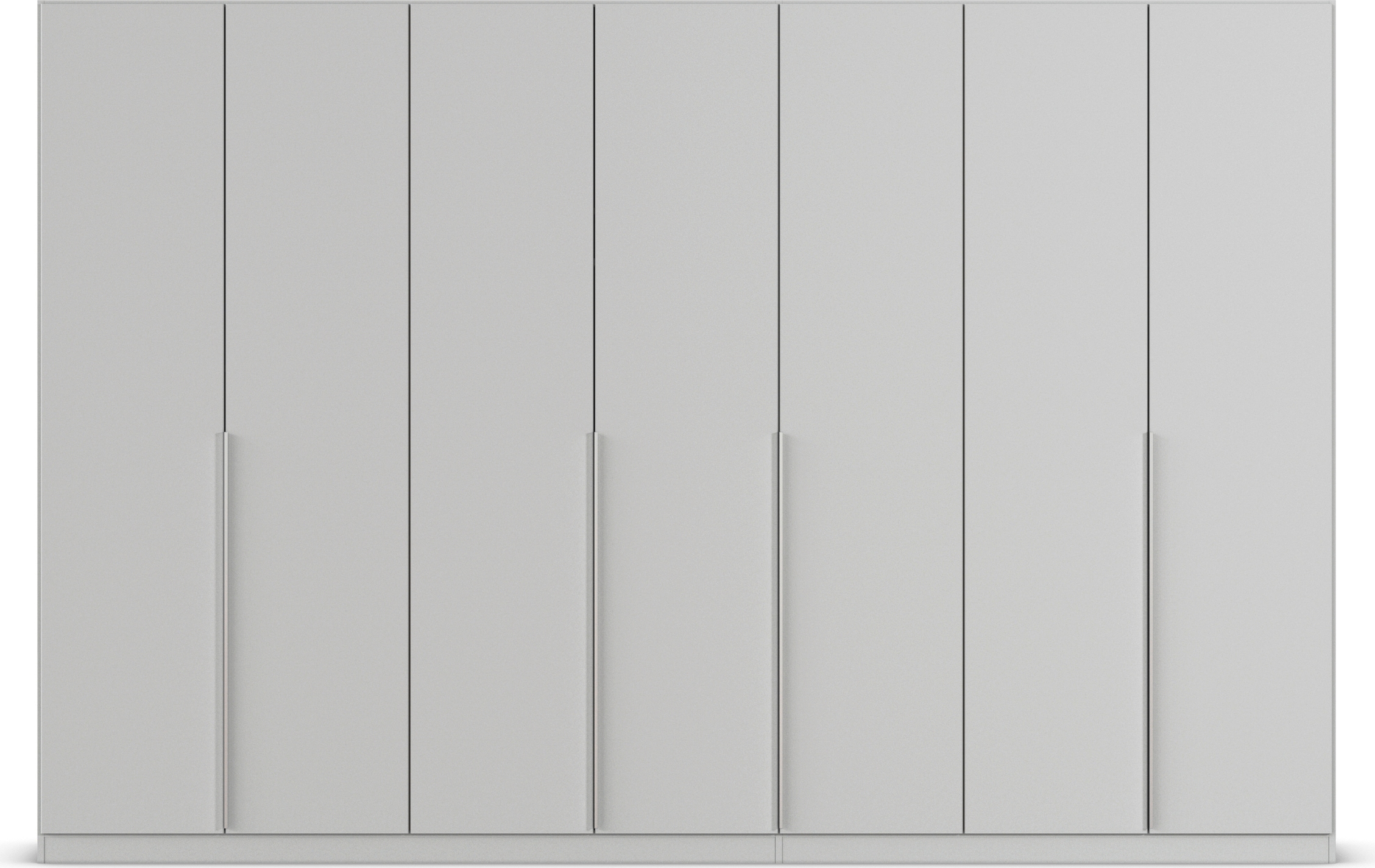 rauch Drehtürenschrank »Kleiderschrank Schrank Garderobe AGORDO TOPSELLER Schlafzimmer«, (in zwei Griff-Farben, Breiten 91-360 cm, Dekor- oder Hochglanzfront), durchdachte Innenausstattung, in 7 Breiten und 2 Höhen MADE IN GERMANY