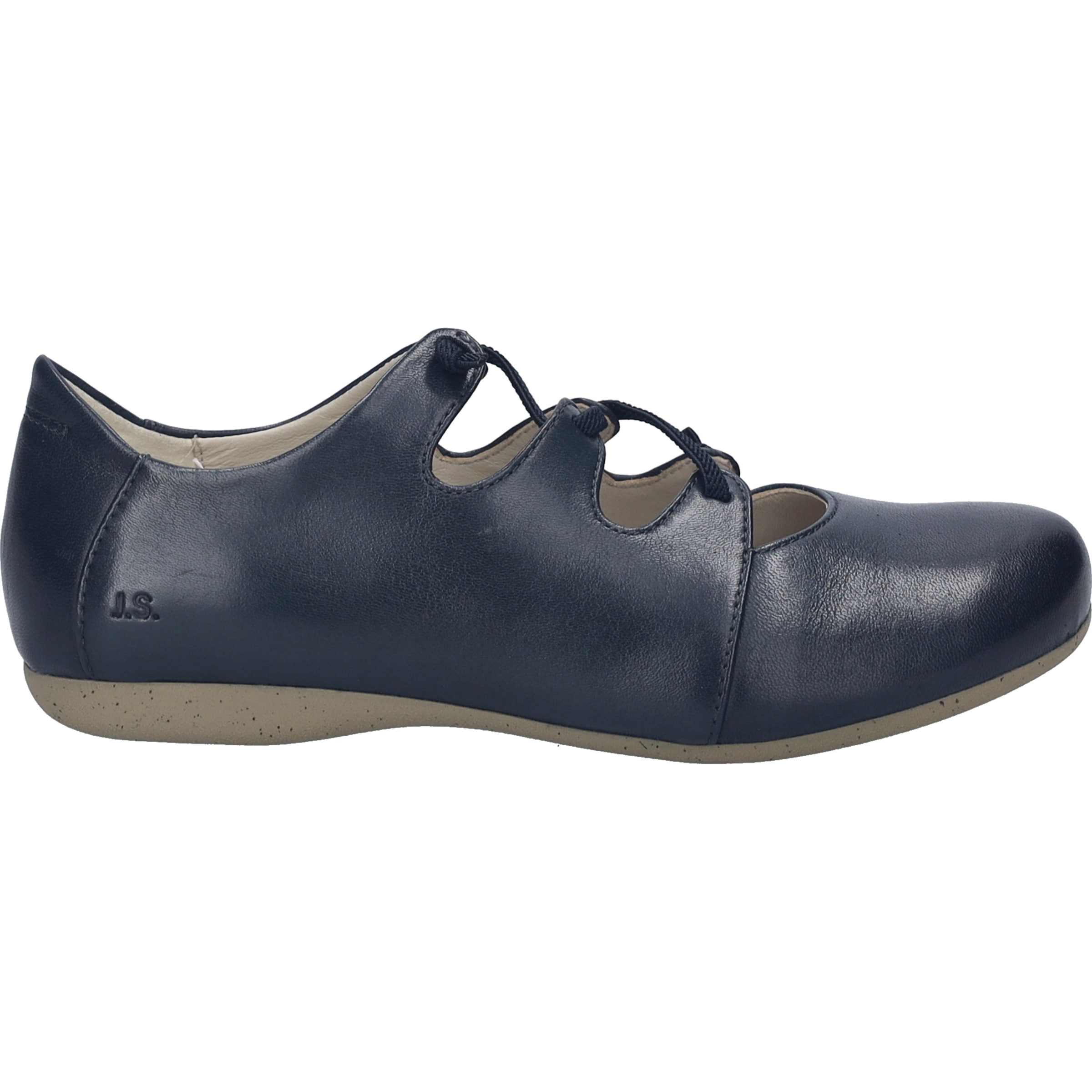 Josef Seibel Slipper »Fiona 04, ocean«