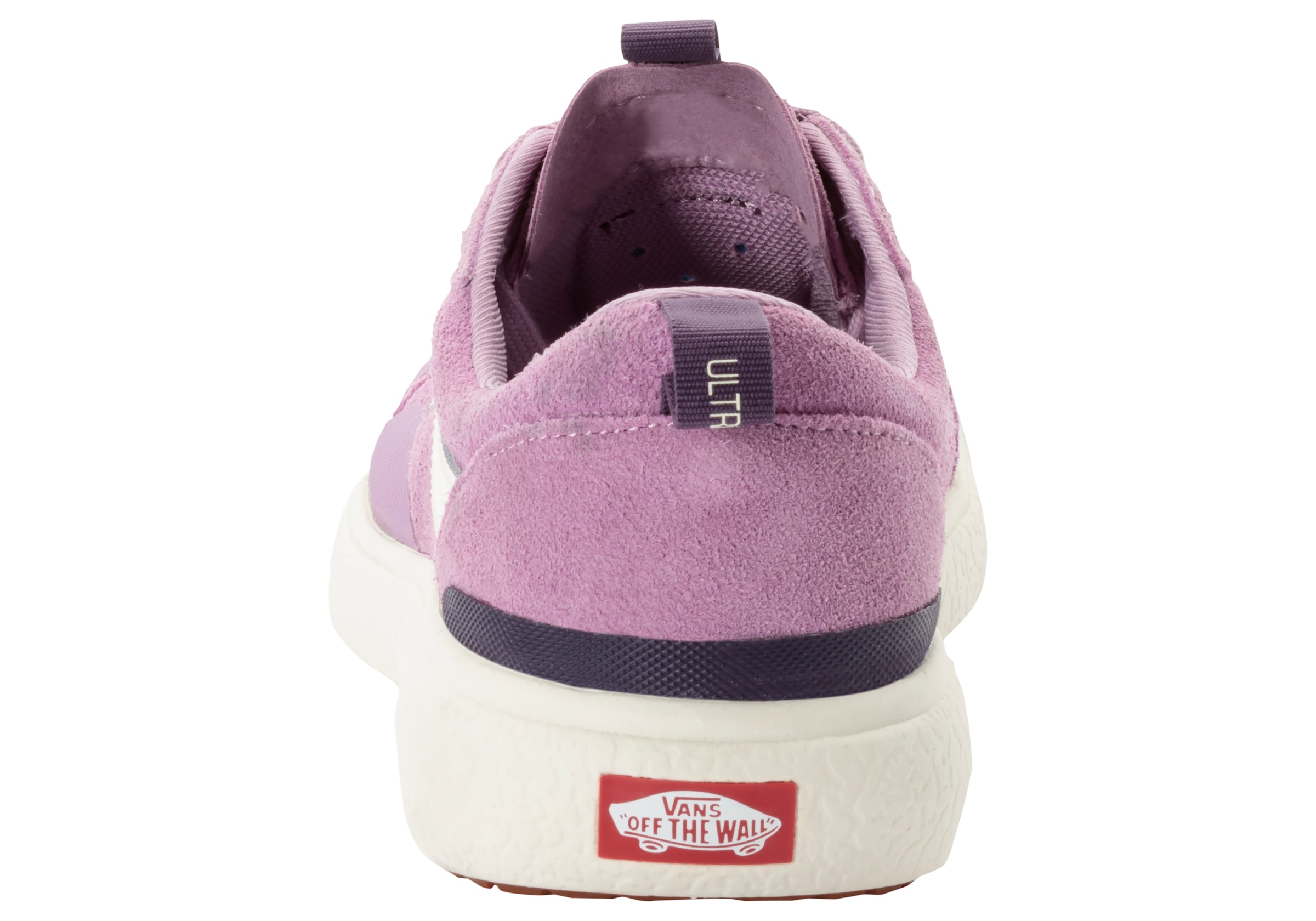 Vans Sneaker »MTE UltraRange EXO SE«, unisex