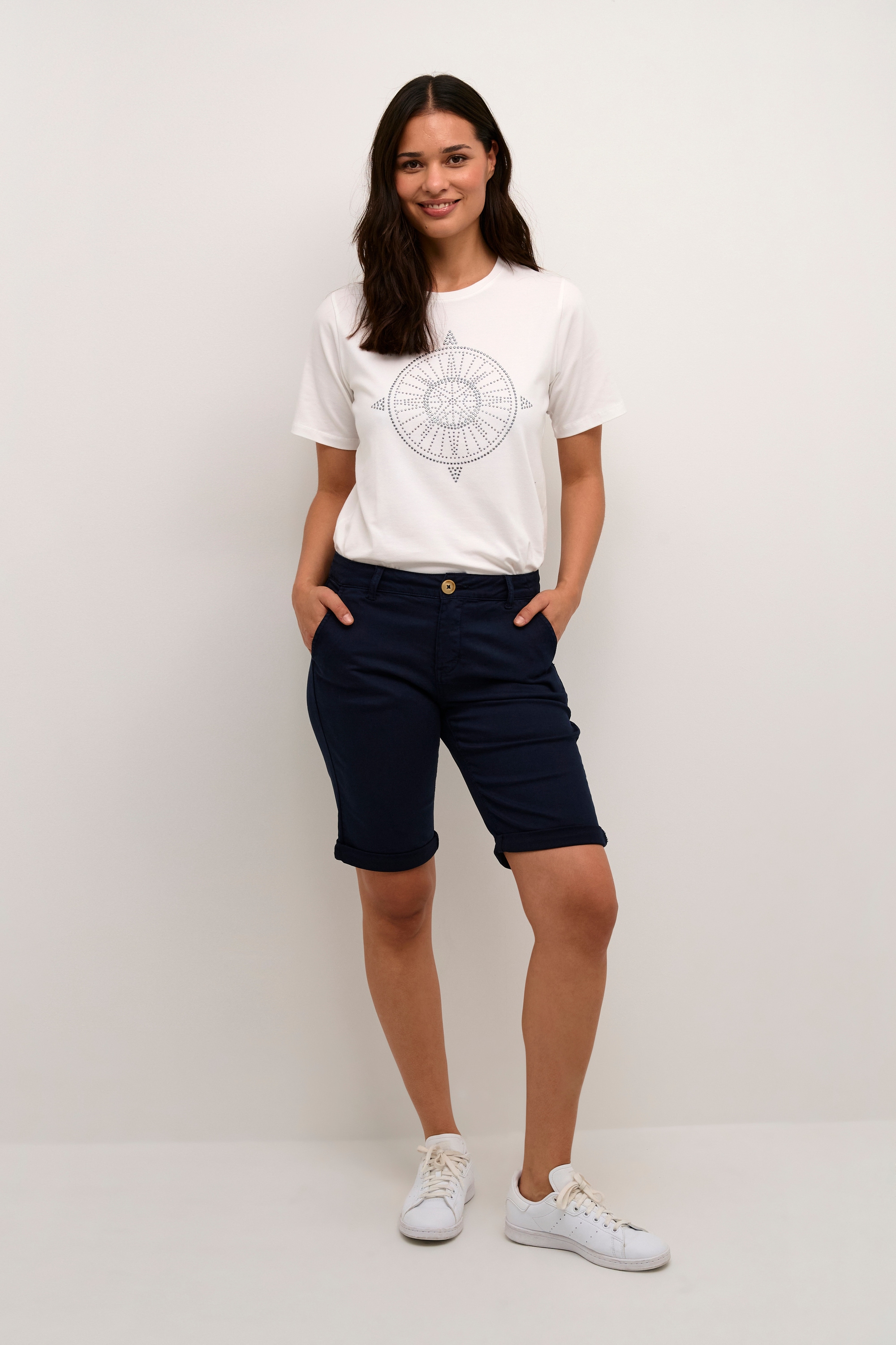 Culture Shorts »Shorts CUalba«