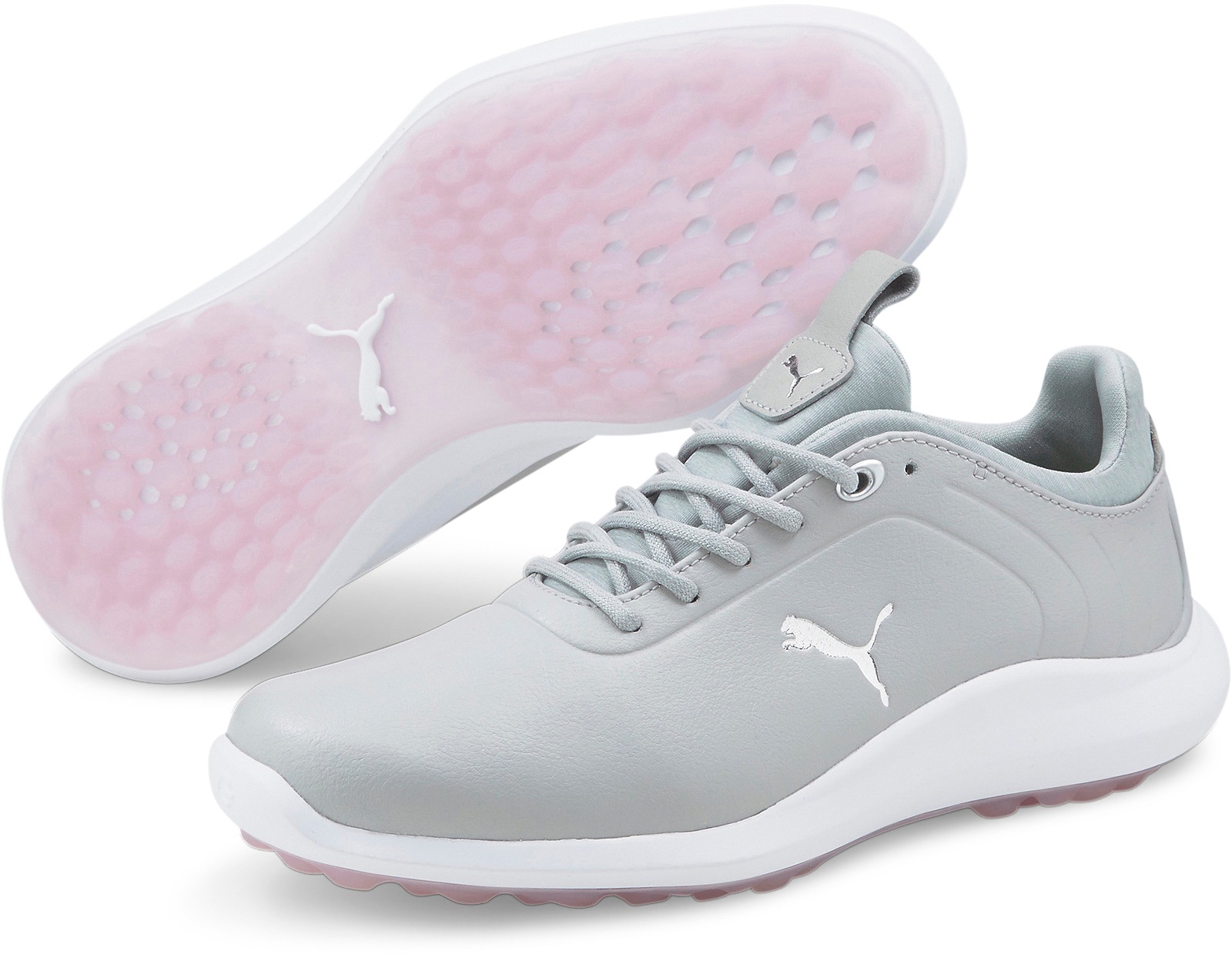 PUMA Golfschuh »IGNITE Pro Wmns«