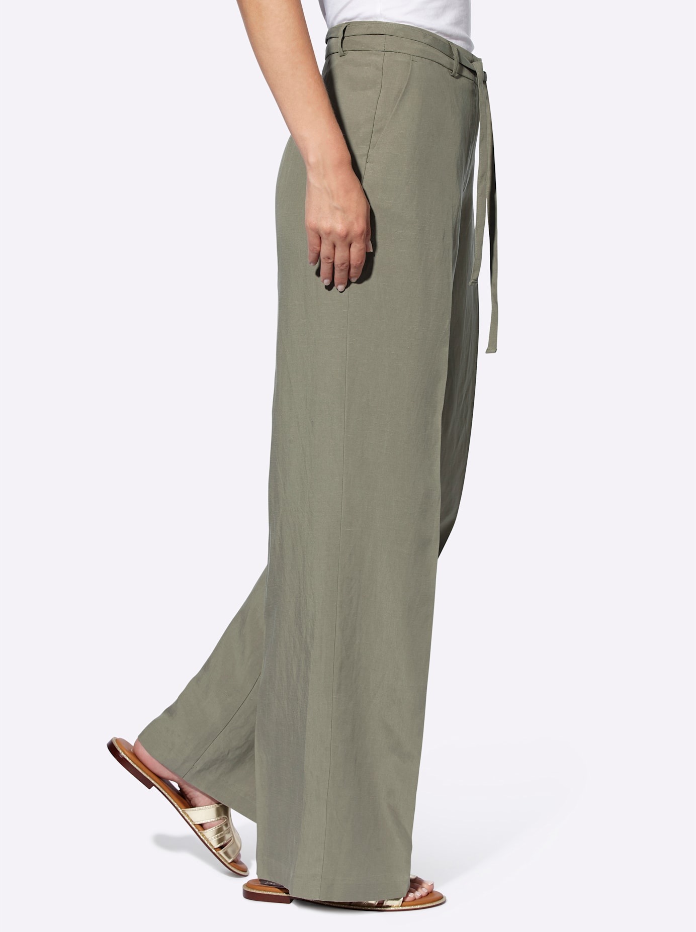 heine Webhose