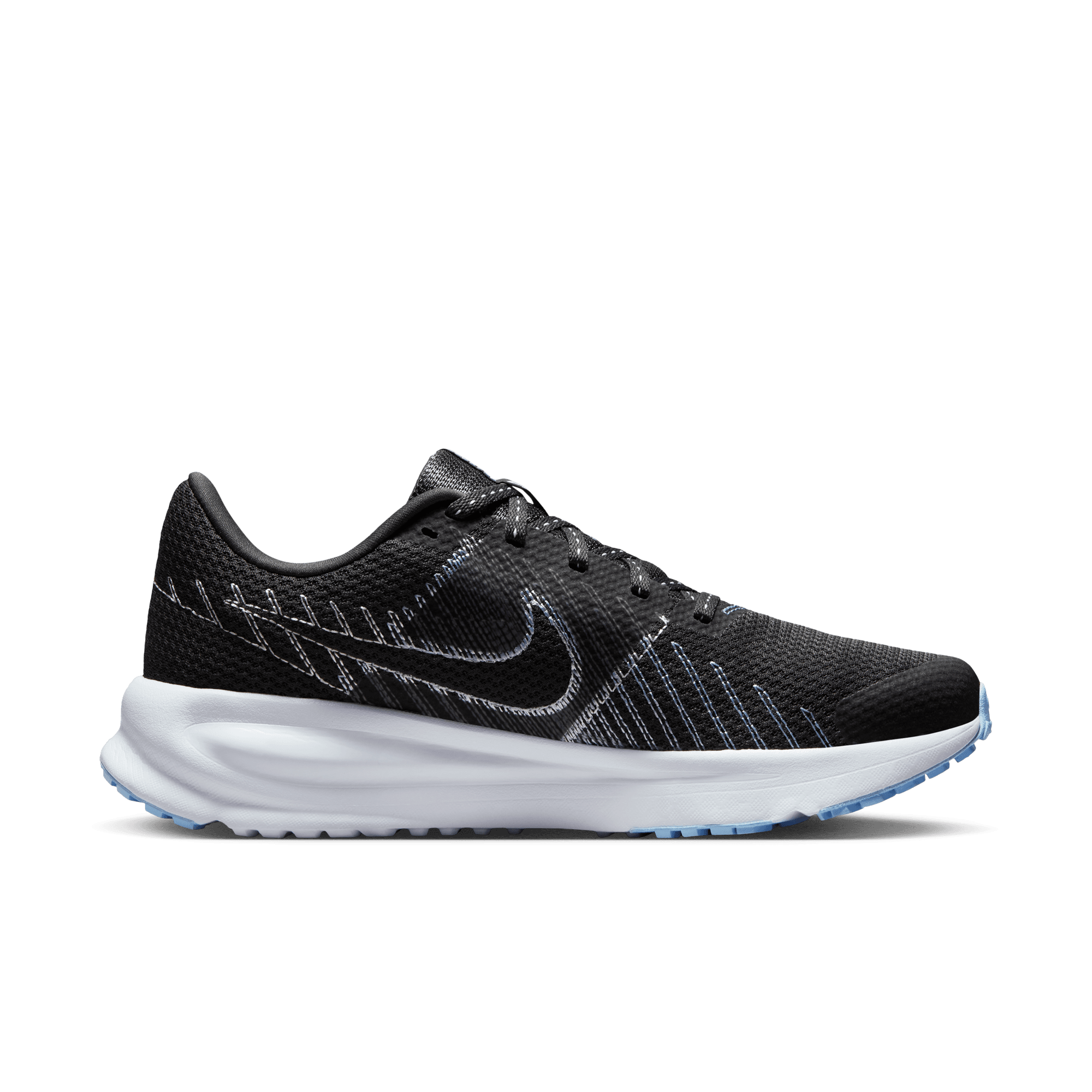 Nike Laufschuh »Run Defy«