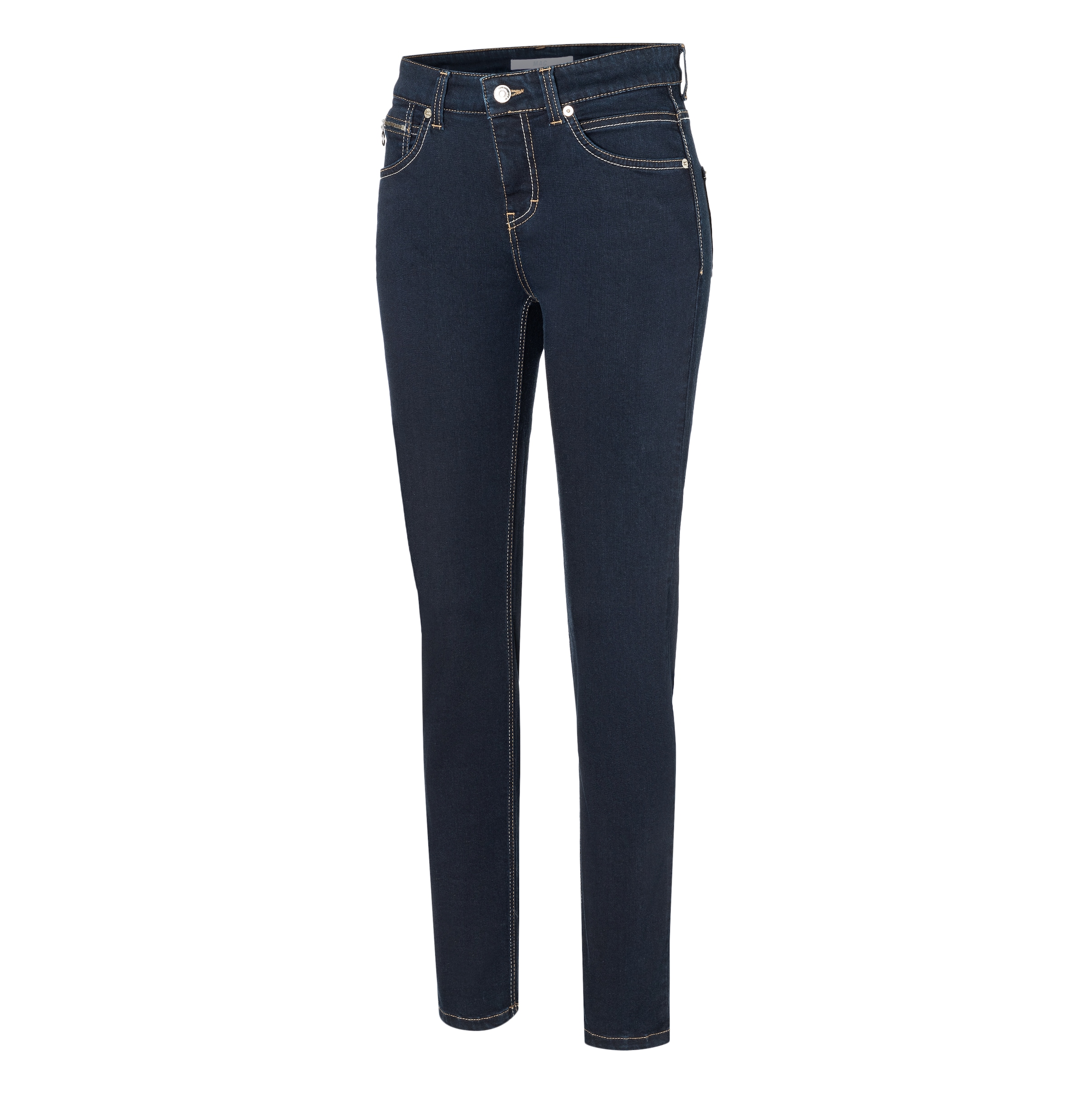 MAC Slim-fit-Jeans