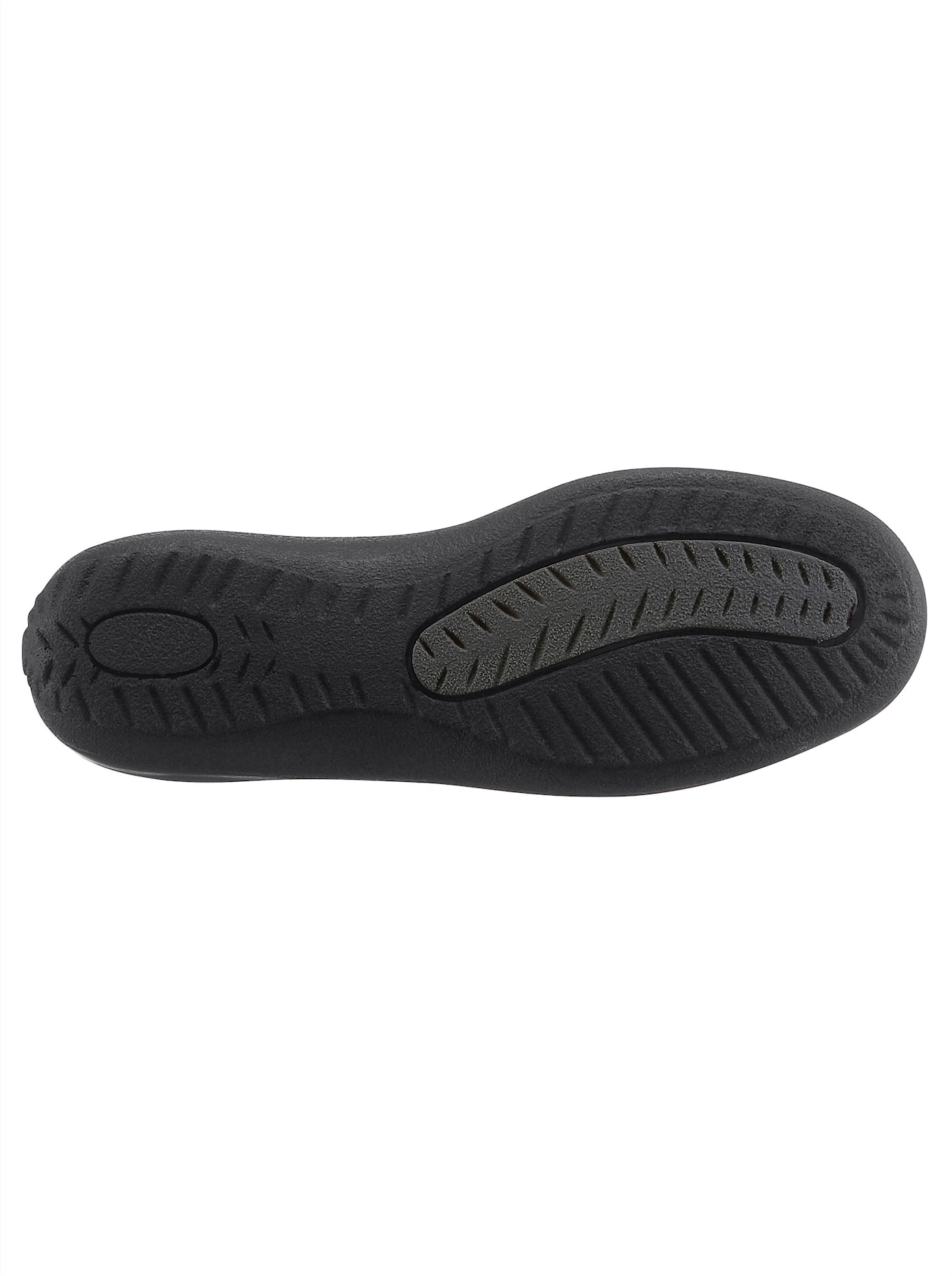 Classic Slipper