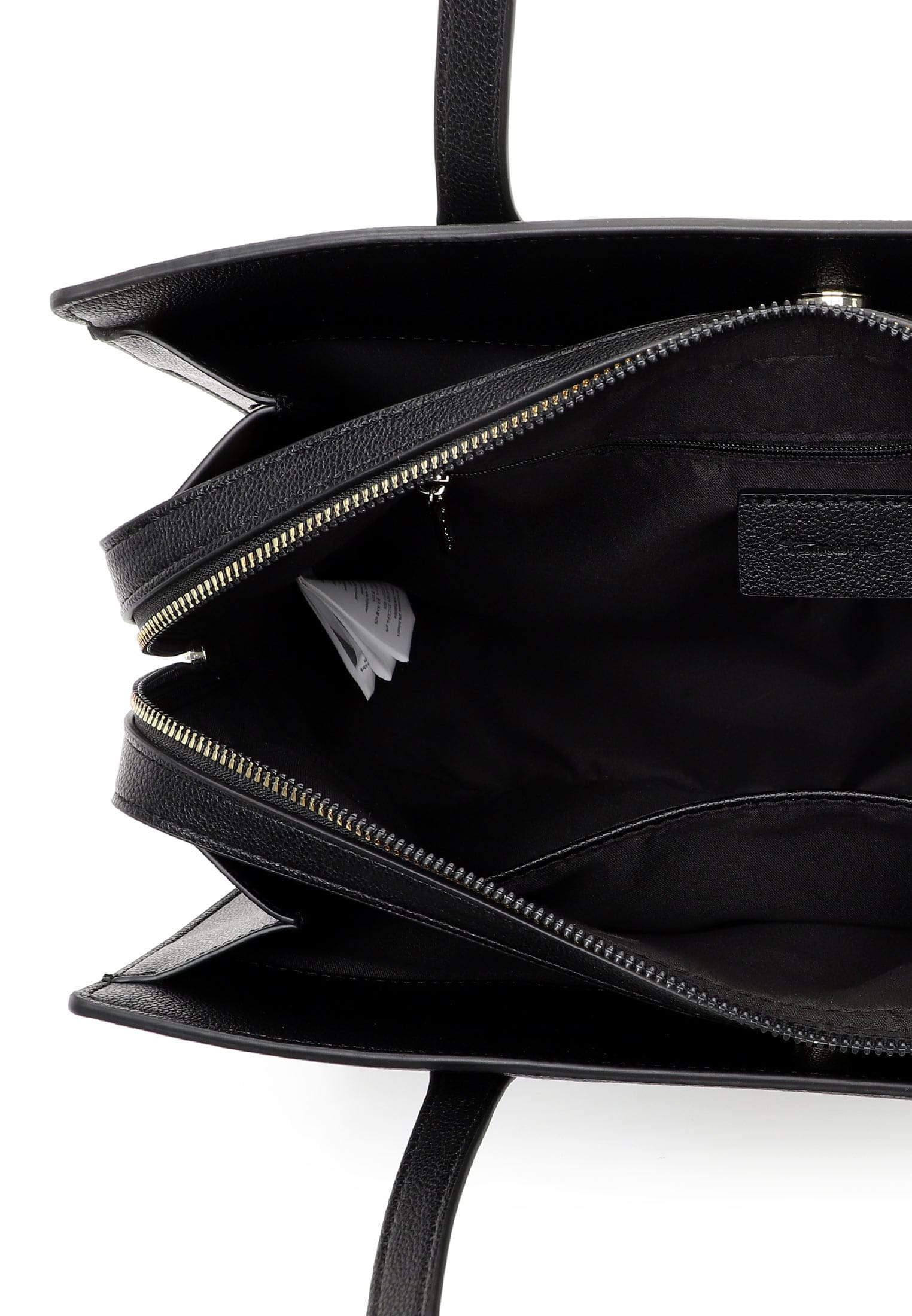 Tamaris Shopper »Shopper TAS Kim«