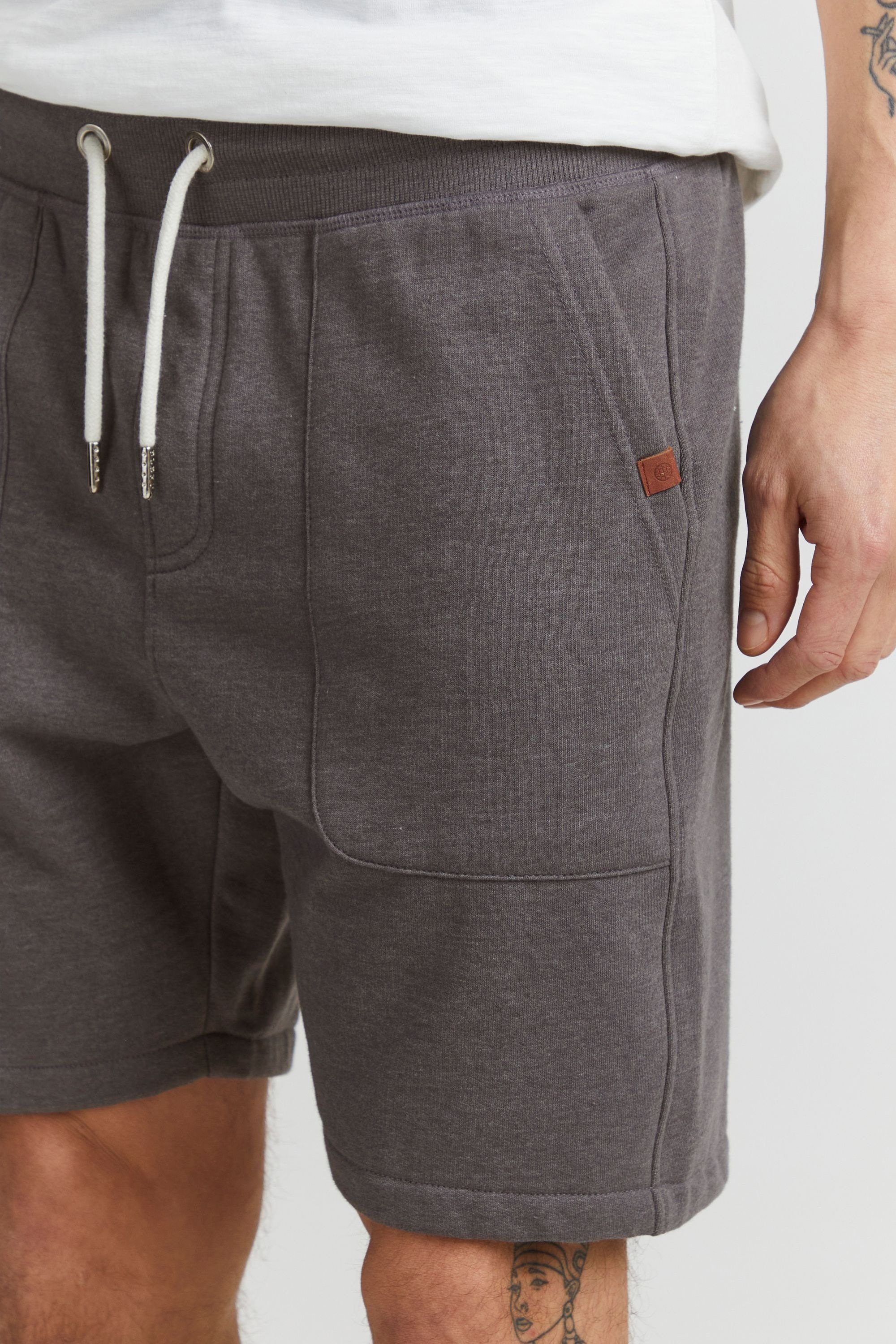 Blend Sweatshorts »Sweatshorts BHMulker«