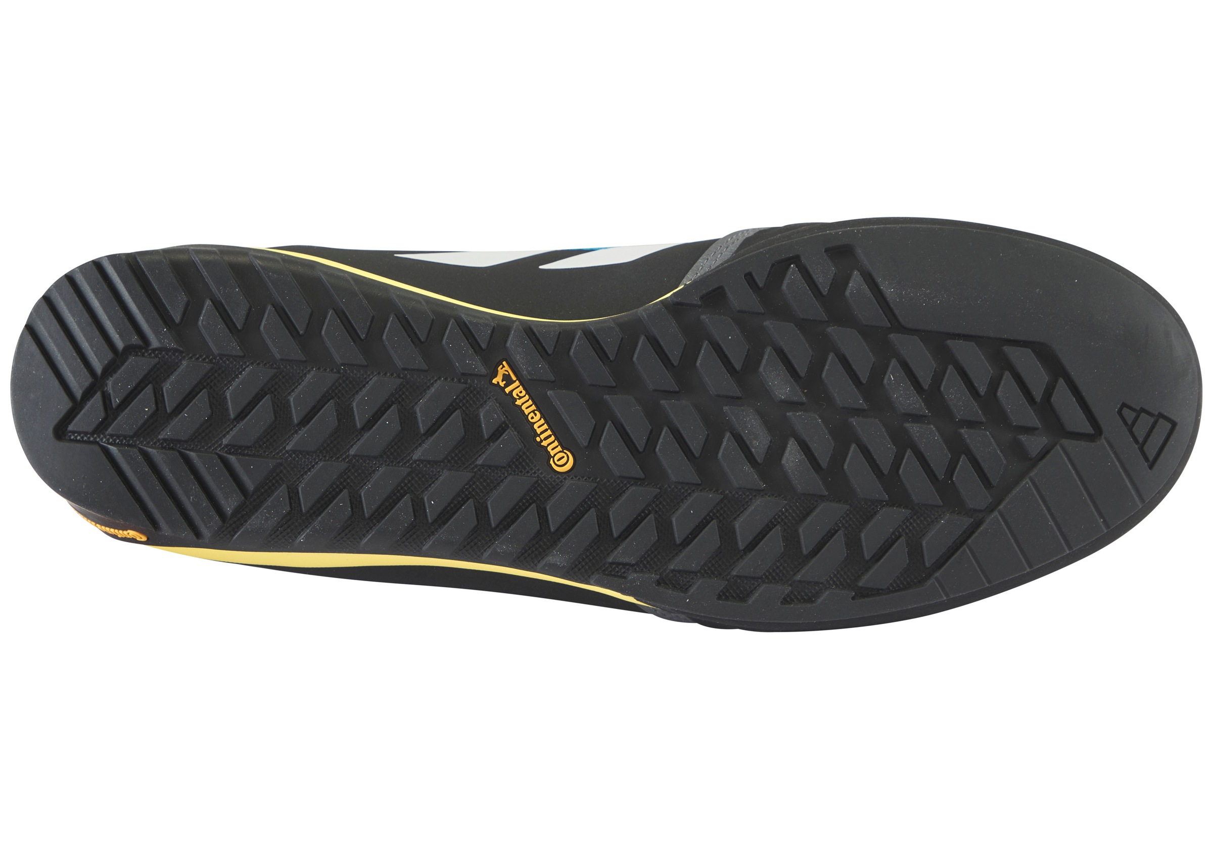 adidas TERREX Wanderschuh »SKYCHASER SOLO«