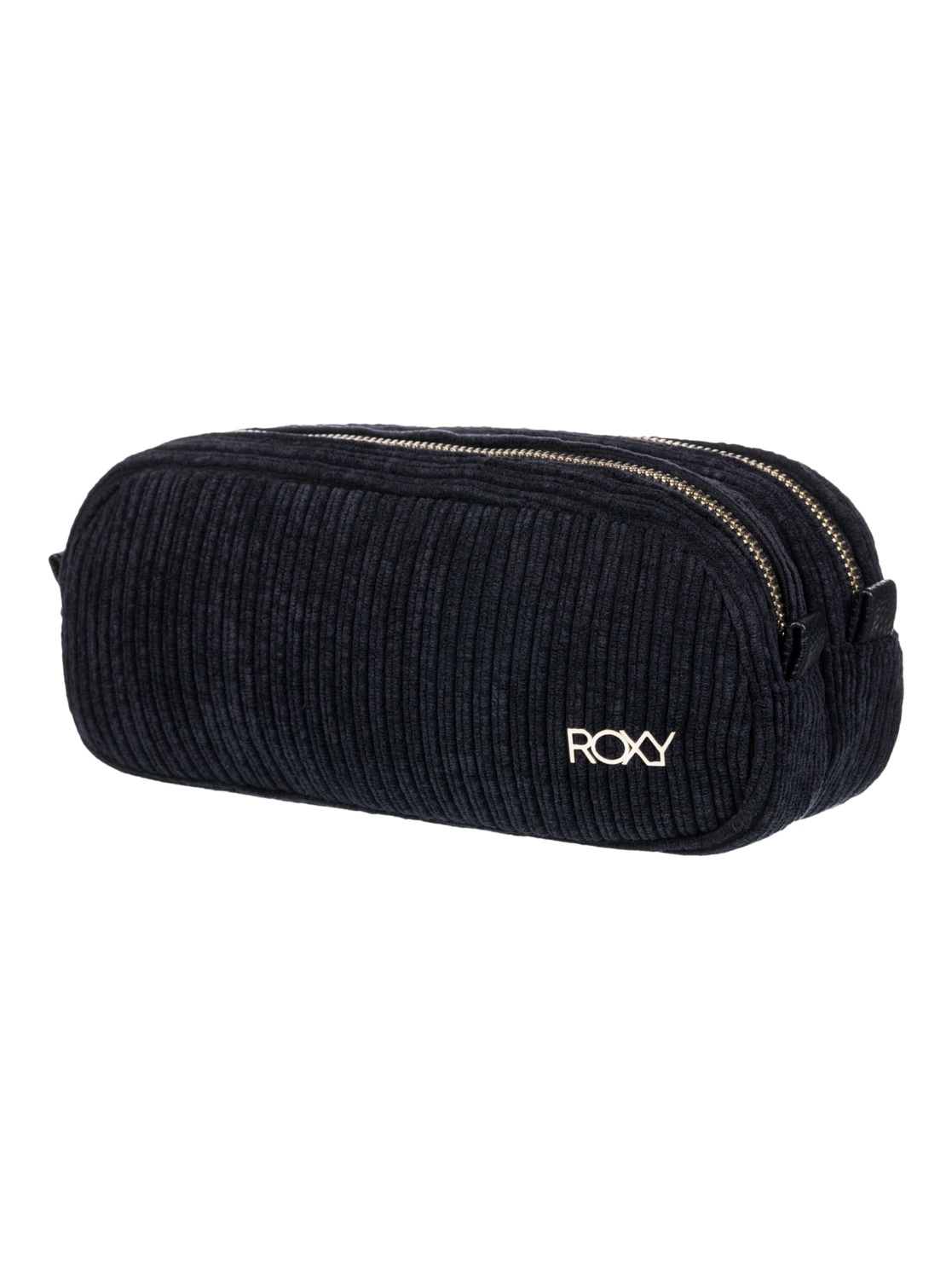 Roxy Henkeltasche »Feeling Good«