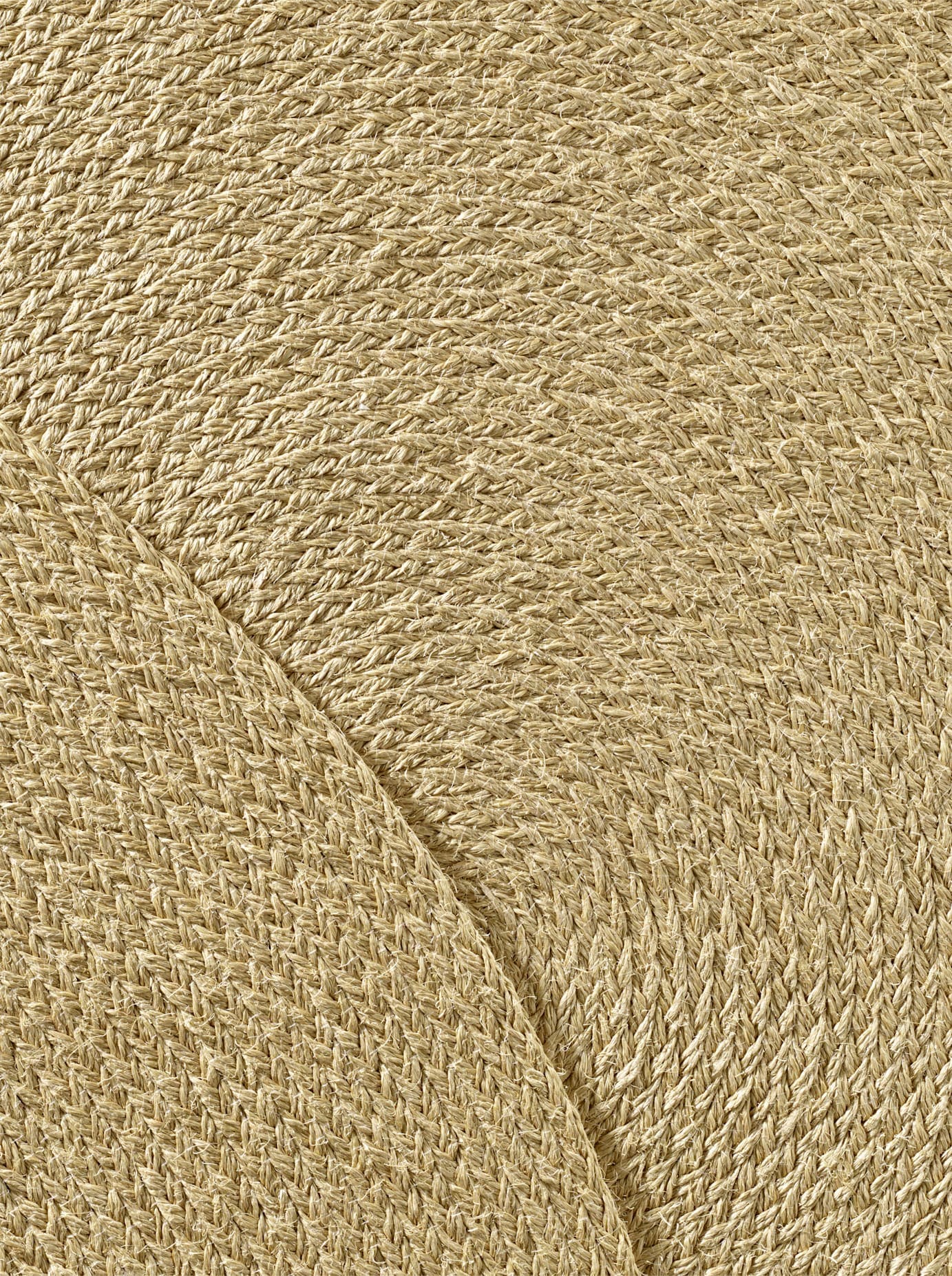 heine home Teppich, 10 mm Höhe