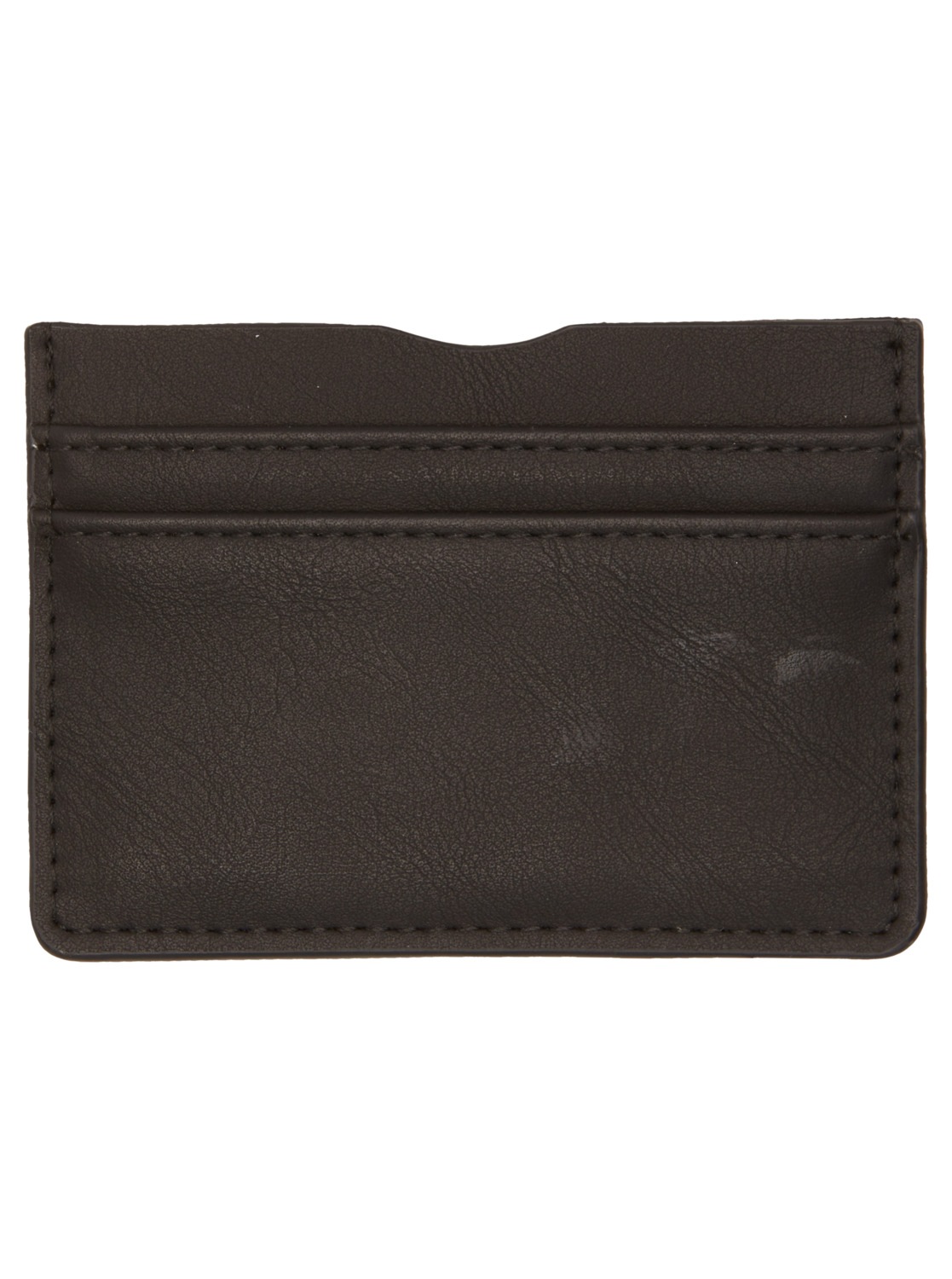 Quiksilver Brieftasche »Brackman«