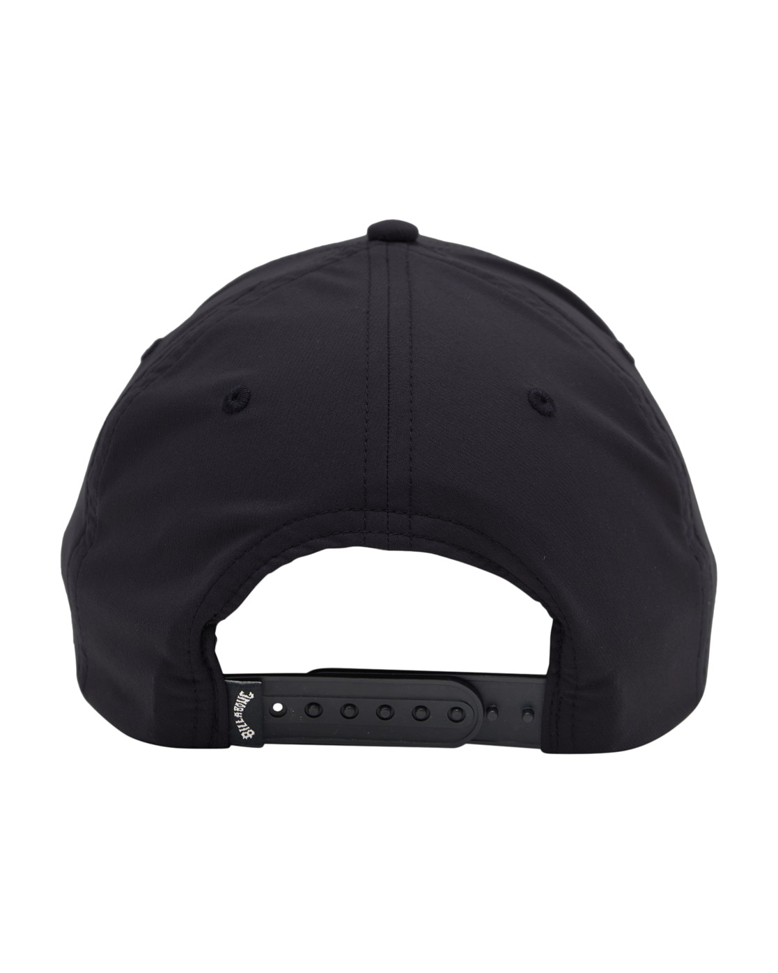 Billabong Snapback Cap »Surftrek«