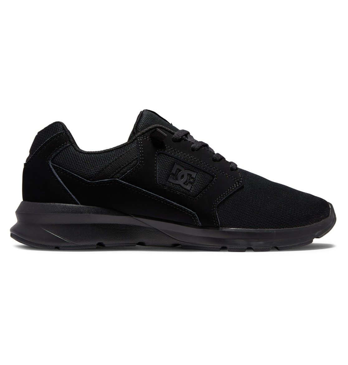 DC Shoes Sneaker »Skyline«