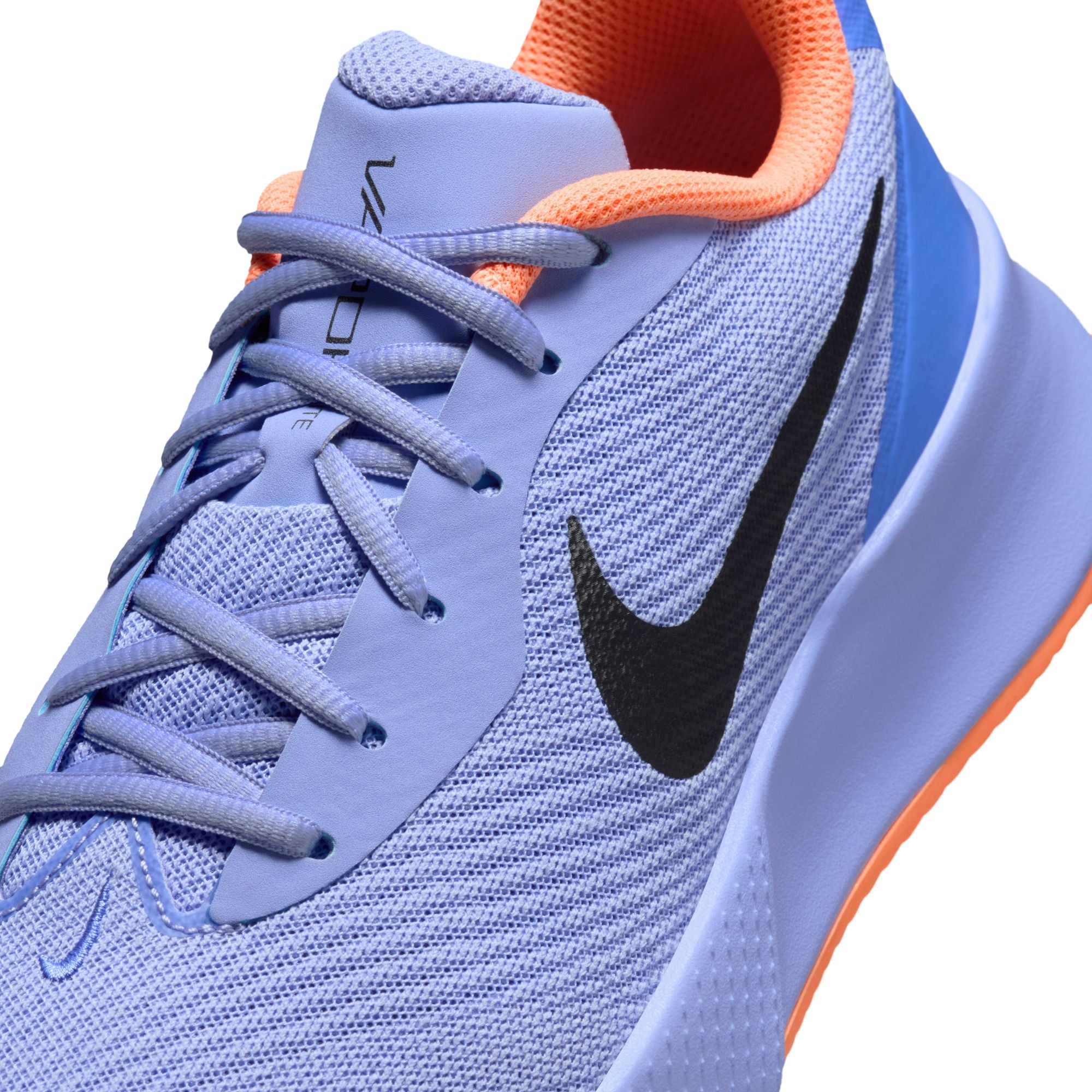Nike Tennisschuh »Vapor Lite 3«  Sandplatzschuhe für Ascheplätze