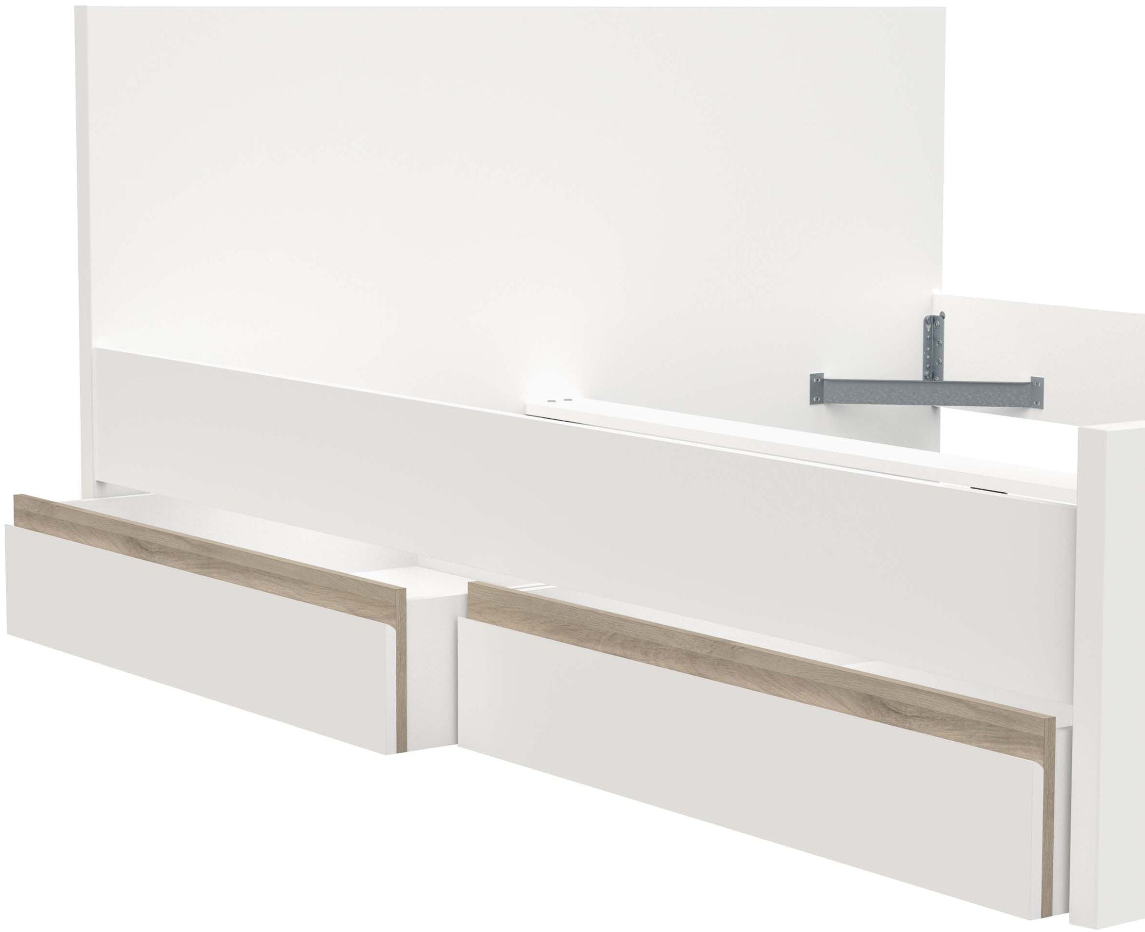 Demeyere GROUP Schublade