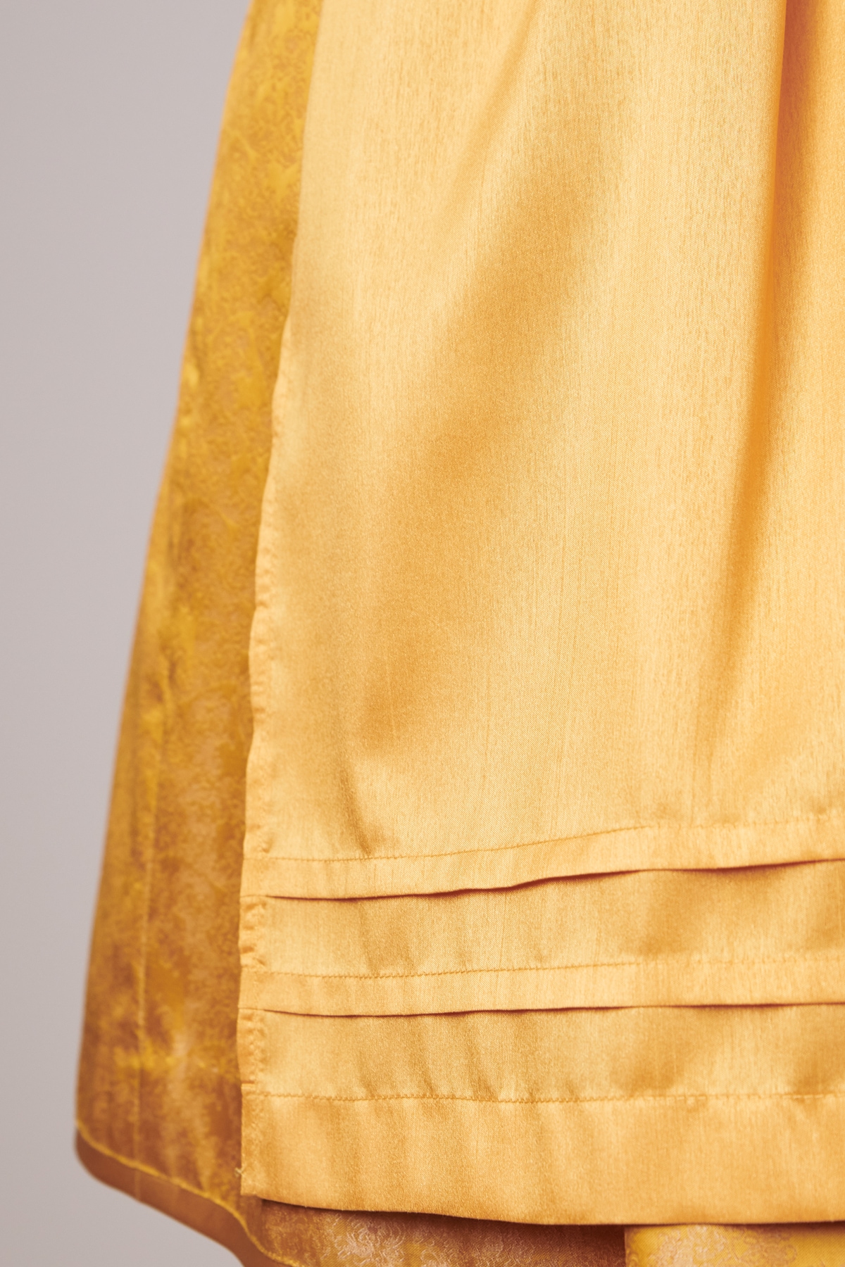 Krüger Dirndl »Dirndl Jelena (70cm)«