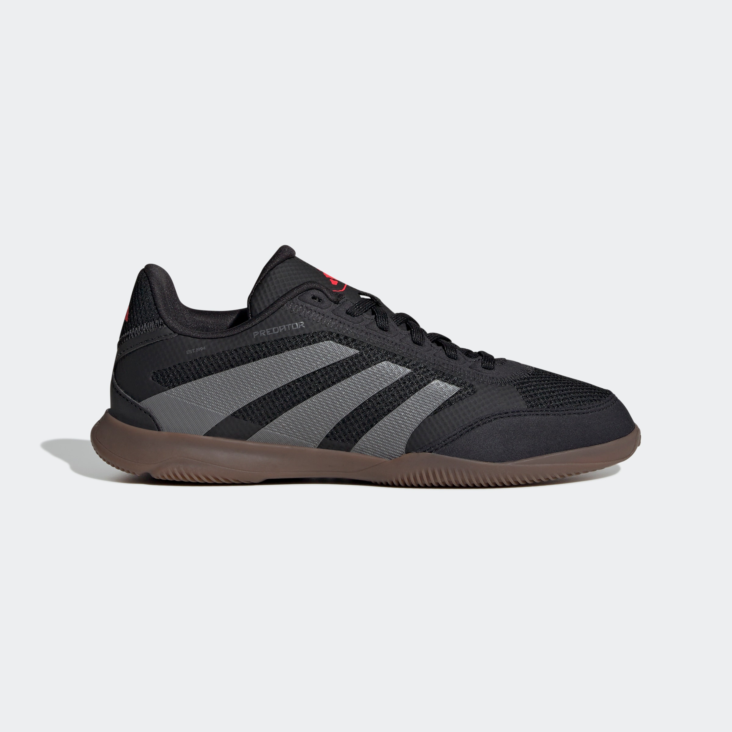 adidas Performance Fußballschuh »PREDATOR LEAGUE KIDS IN«